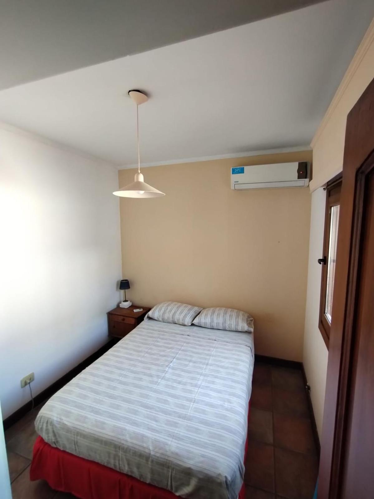 Terminal Hostel *