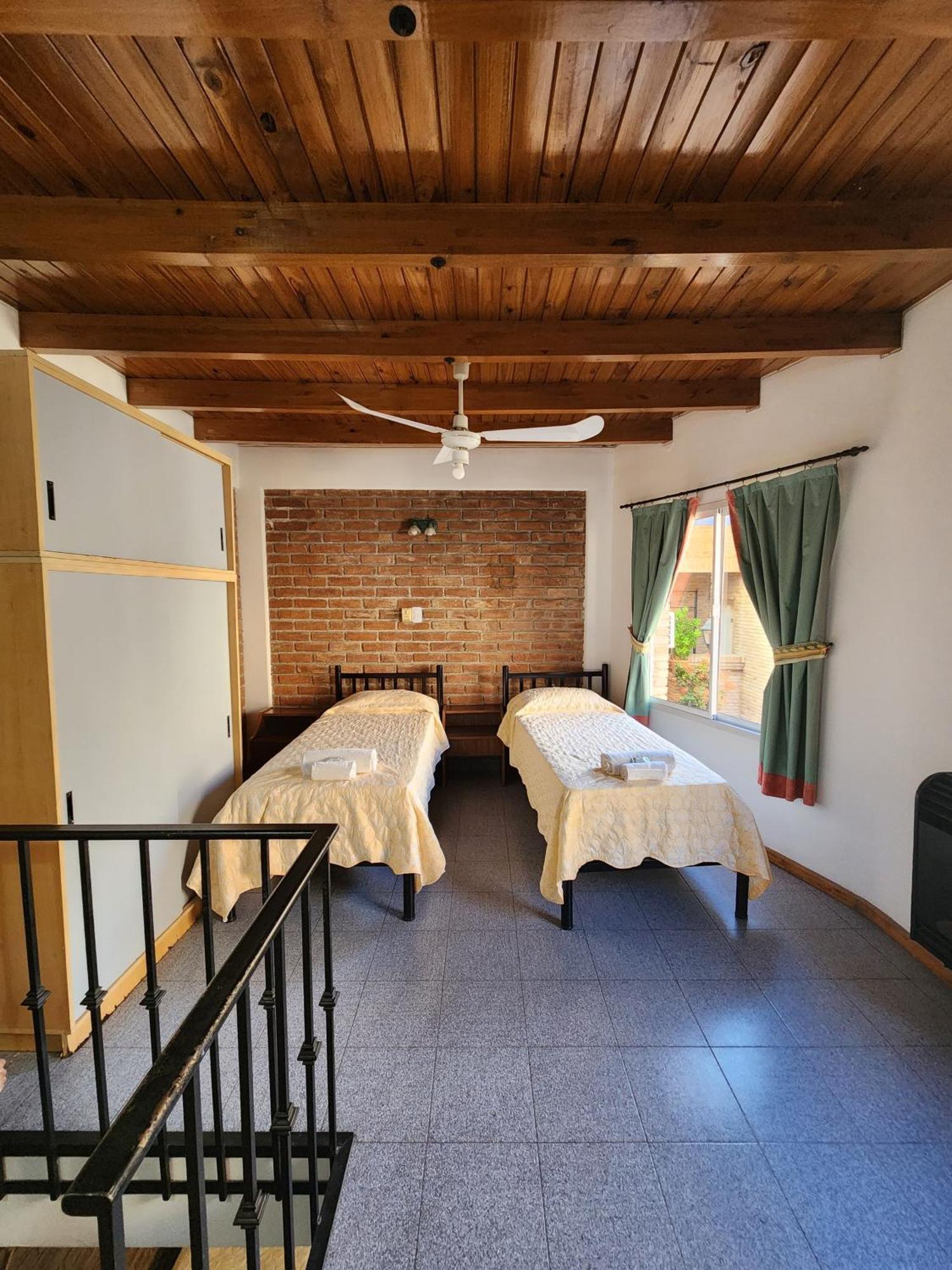 Edificio Innova Apartamento *