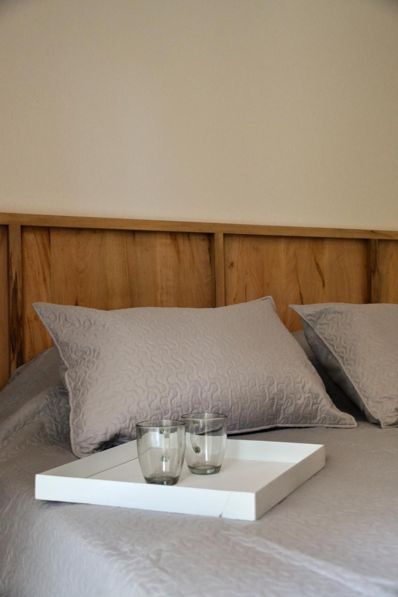Apartment Andyno 15 Mendoza