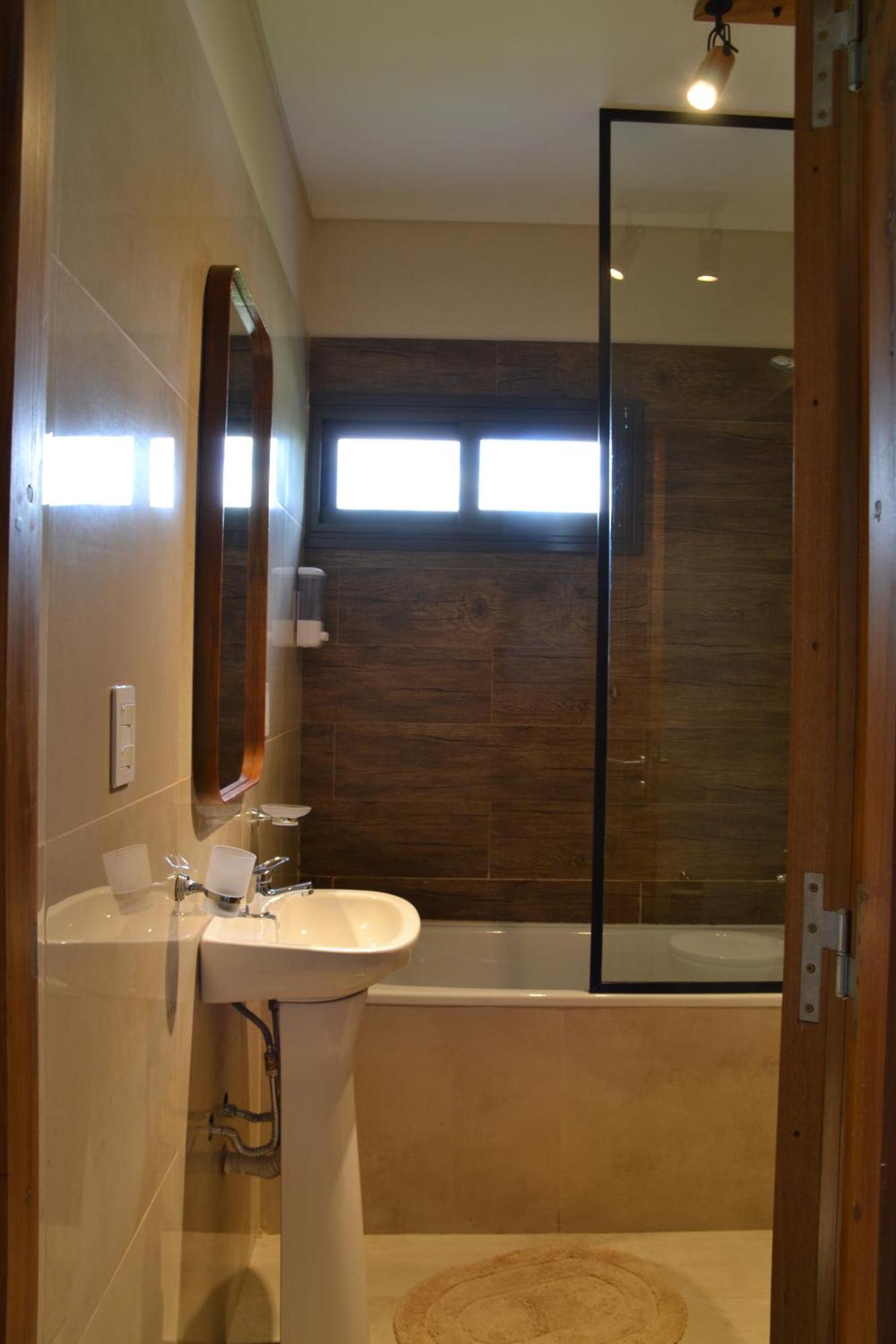 Apartment Andyno 15