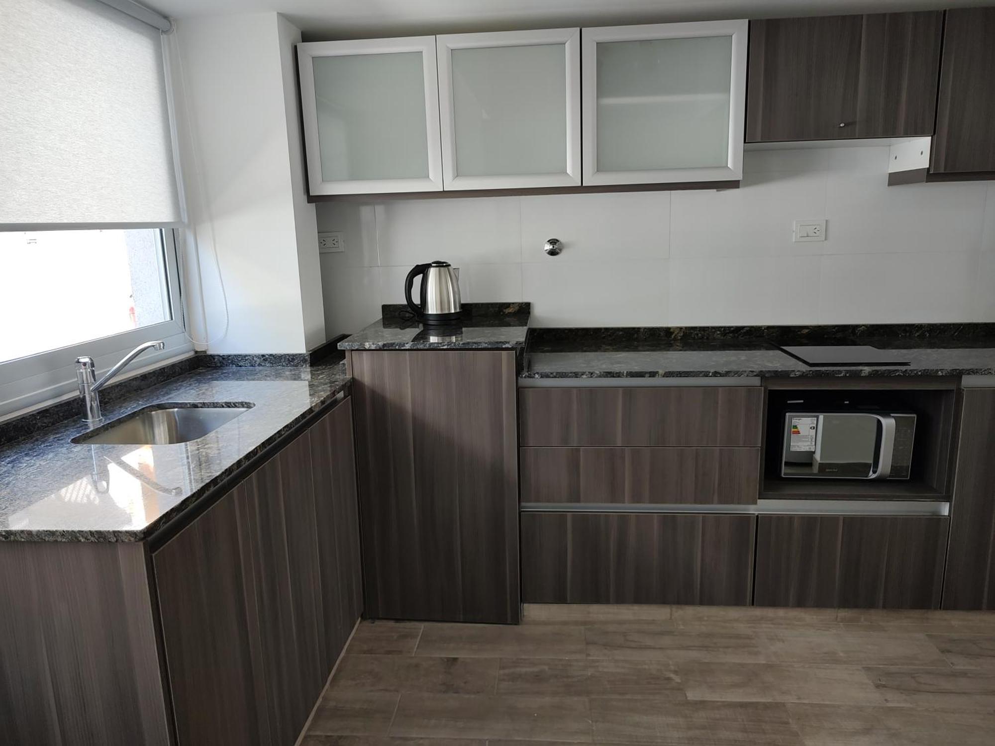 356 - Apartamento