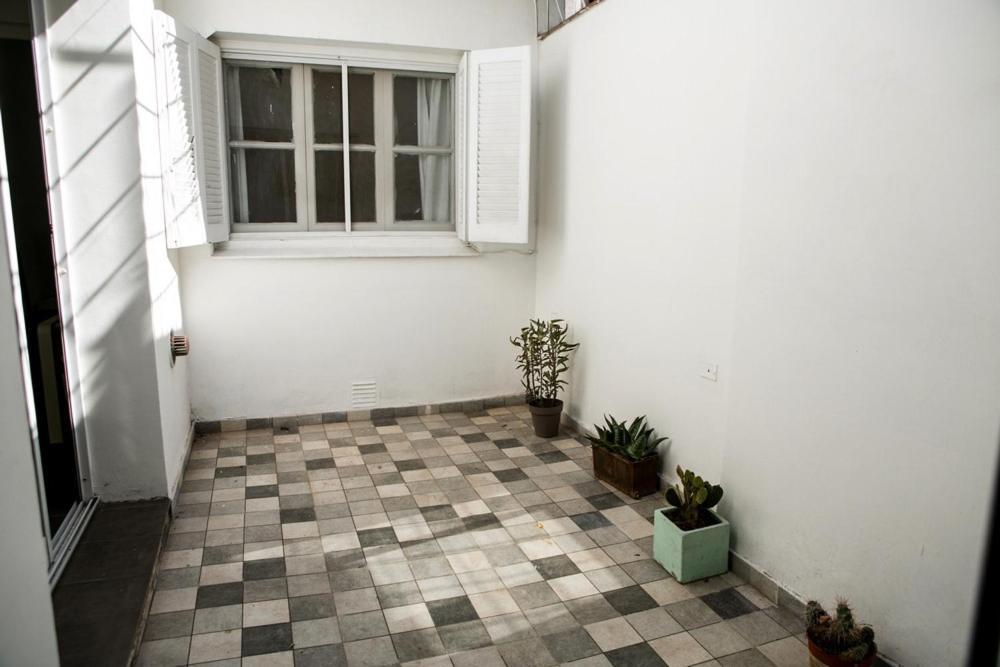 Con Encanto Y A Tres Cuadras Del Parque Apartamento *