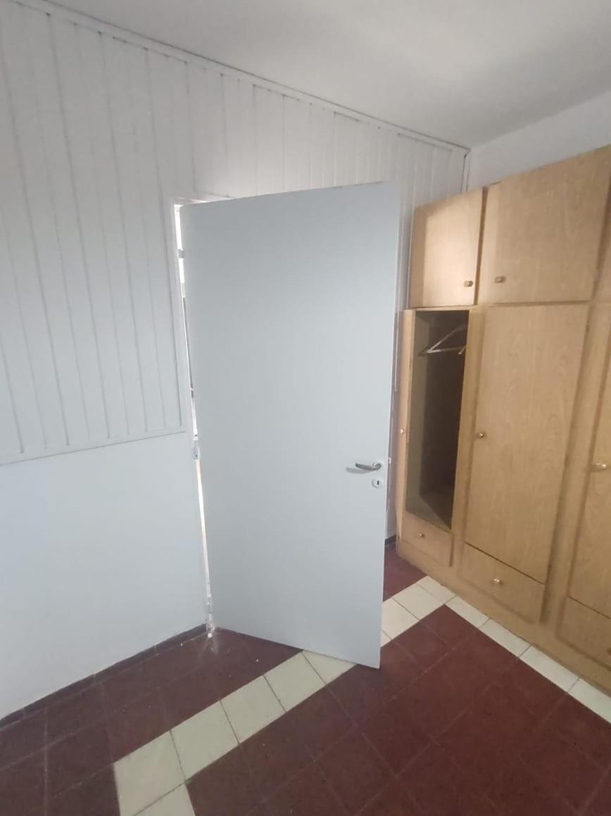 Apartamento “vivi Mendoza” *