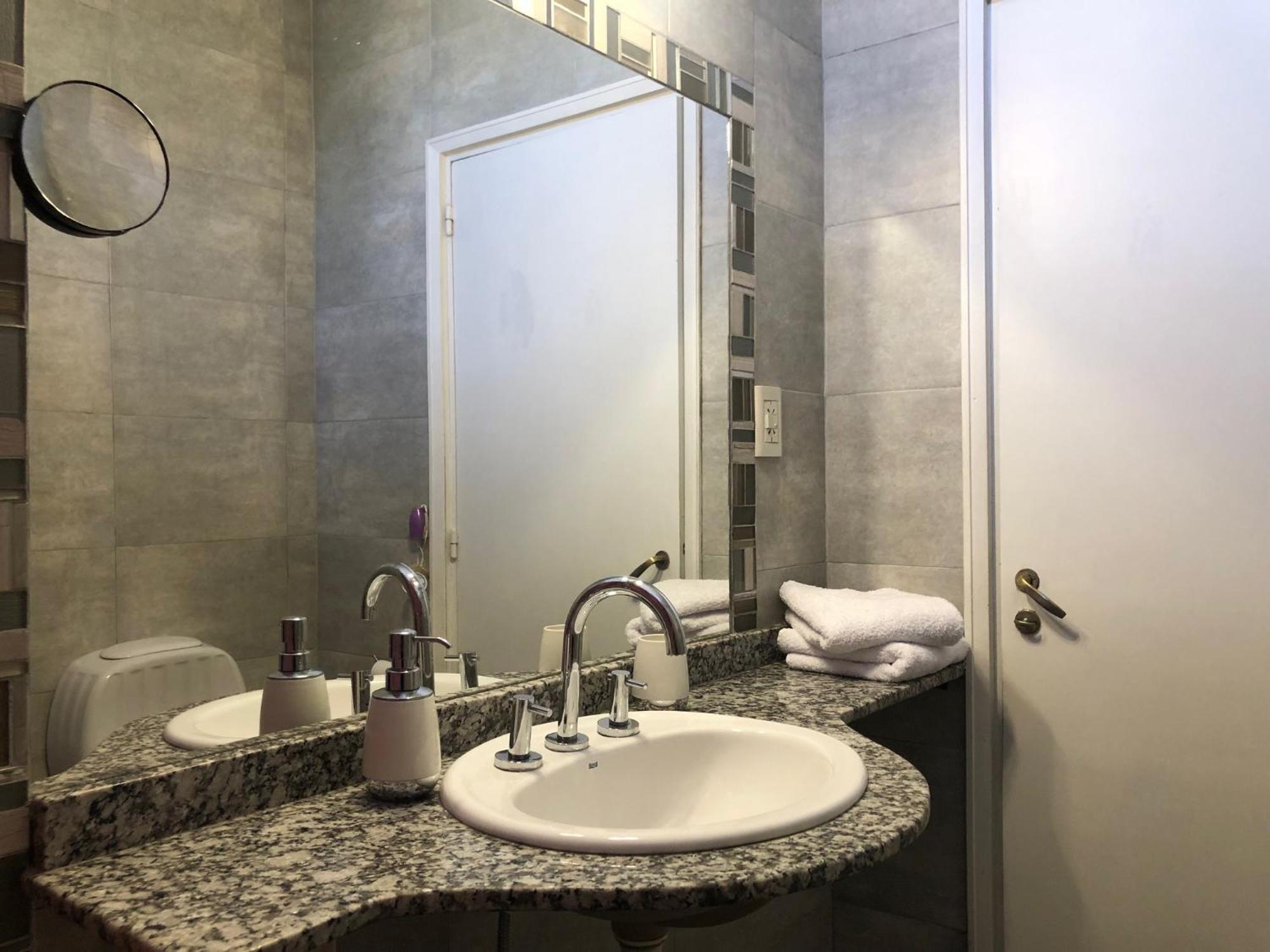 Casa Grande Quinta Holiday home *