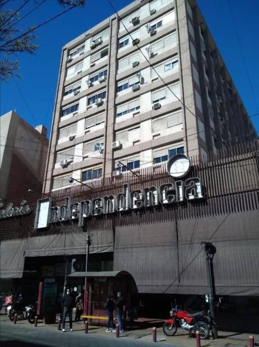 Departamento En Mendoza