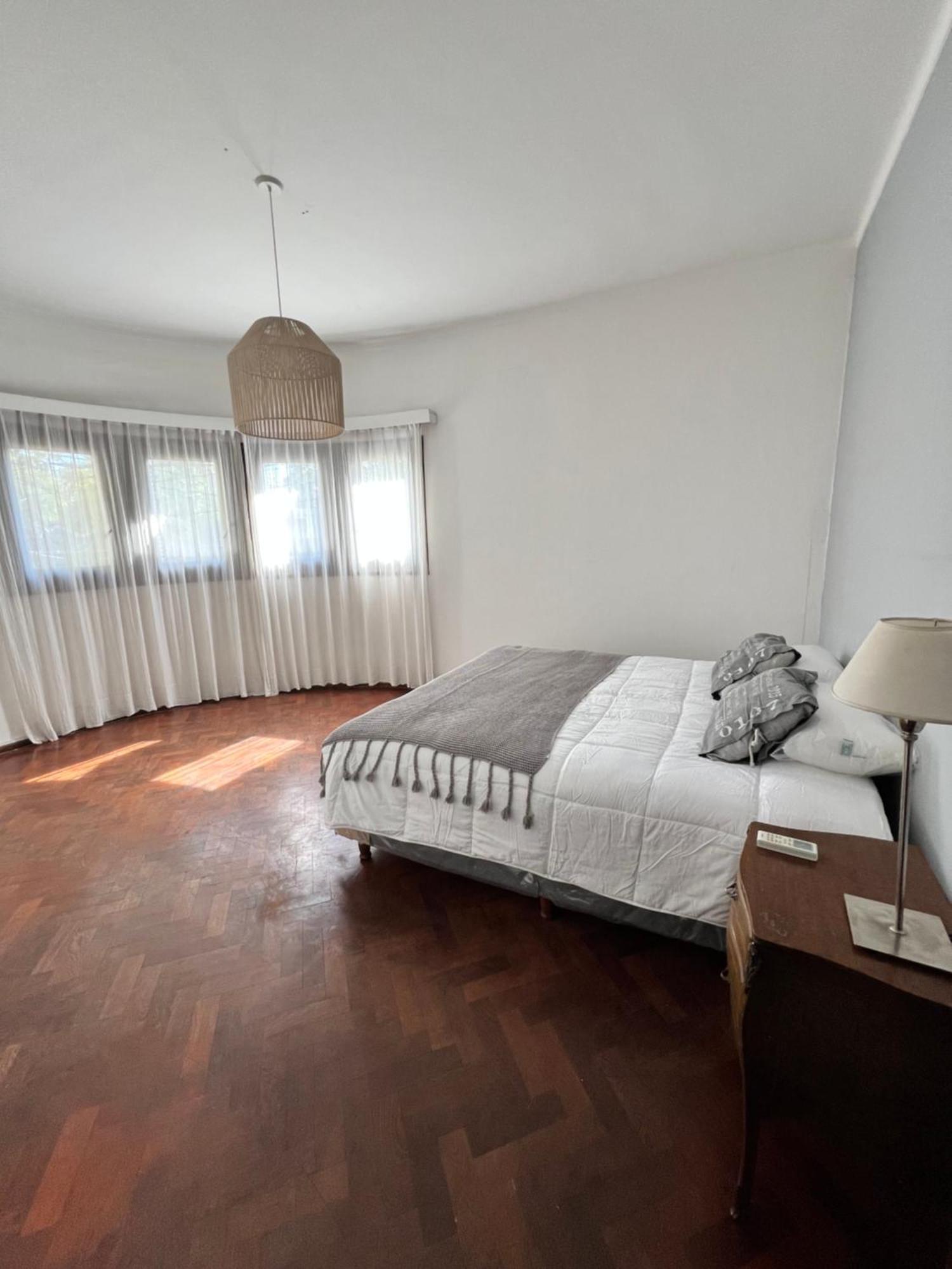 Casa Malba Сasa de vacaciones Mendoza