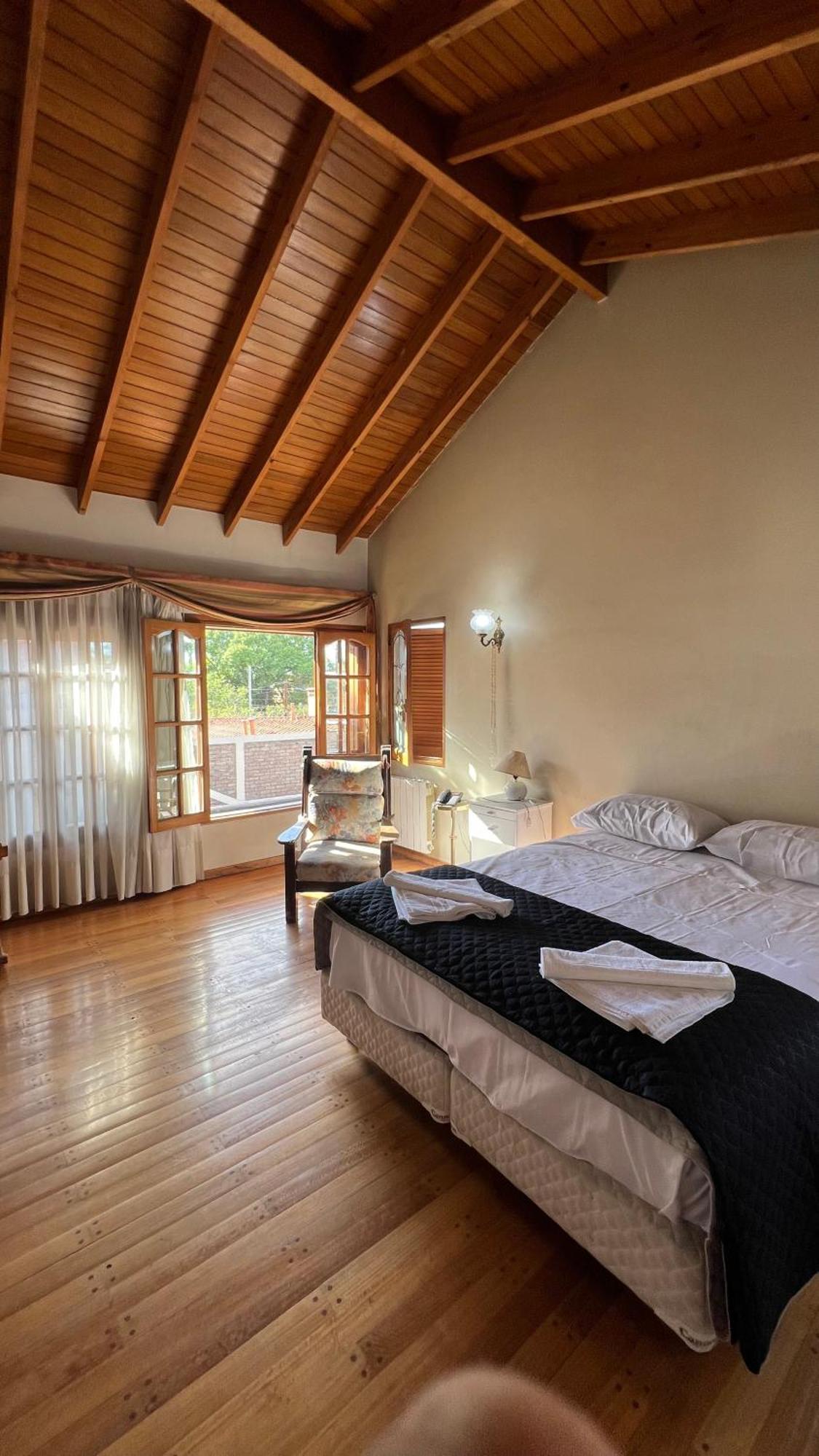 Casa Capital Сasa de vacaciones *