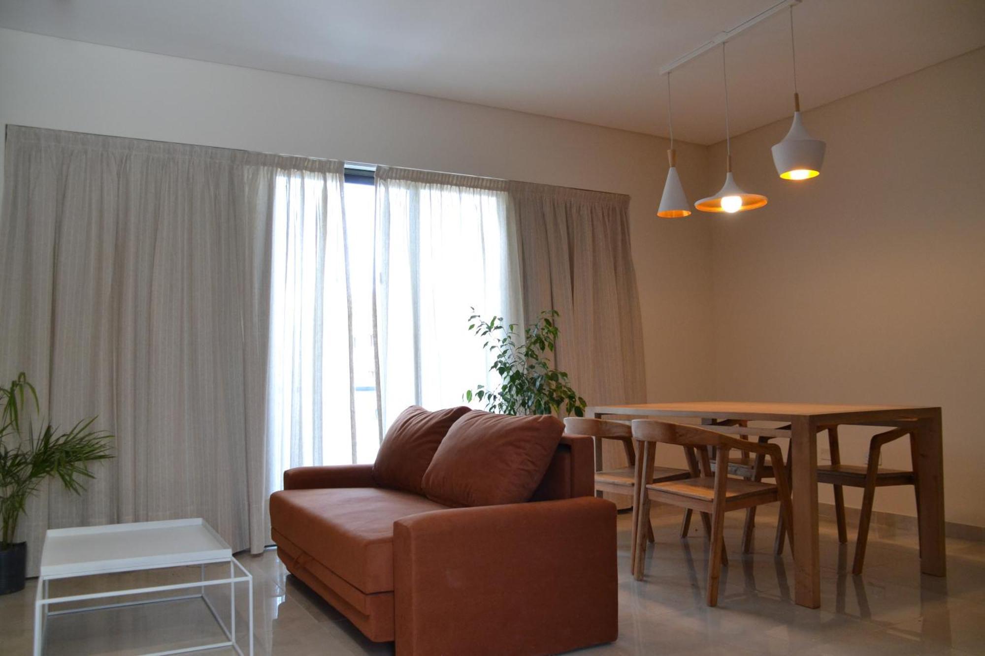 Apartment Andyno 15