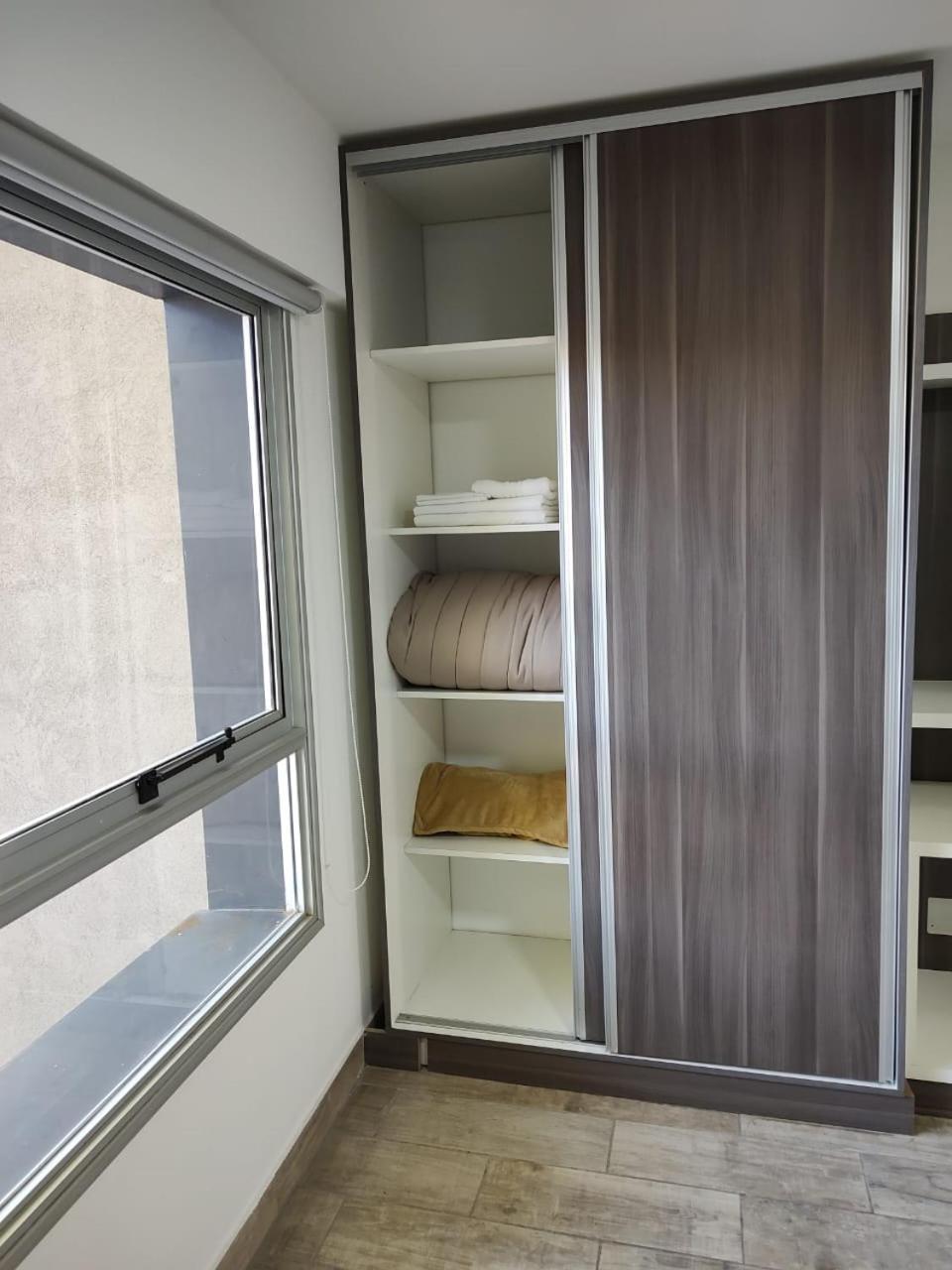 356 - Apartamento