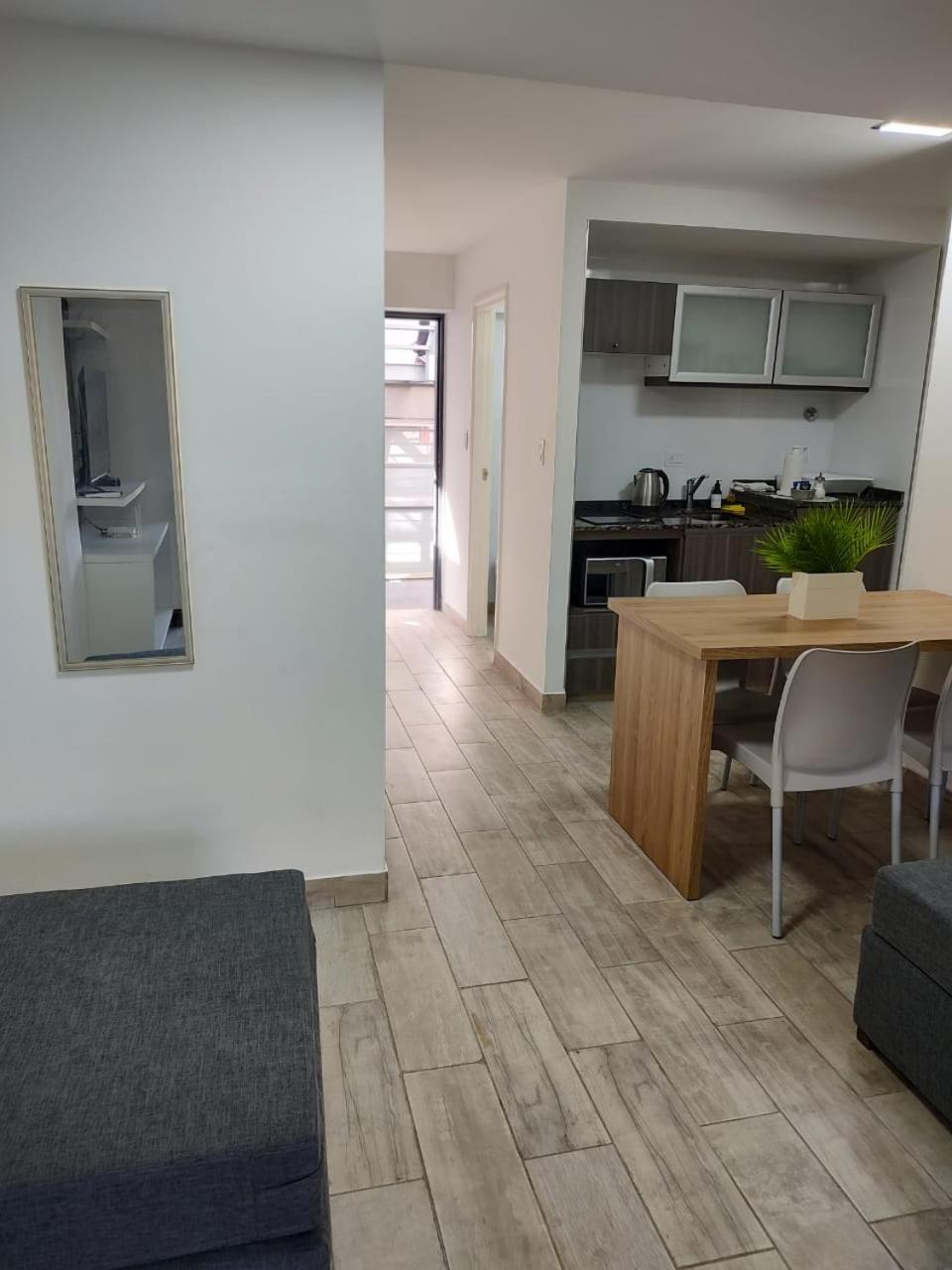 356 - Apartamento *