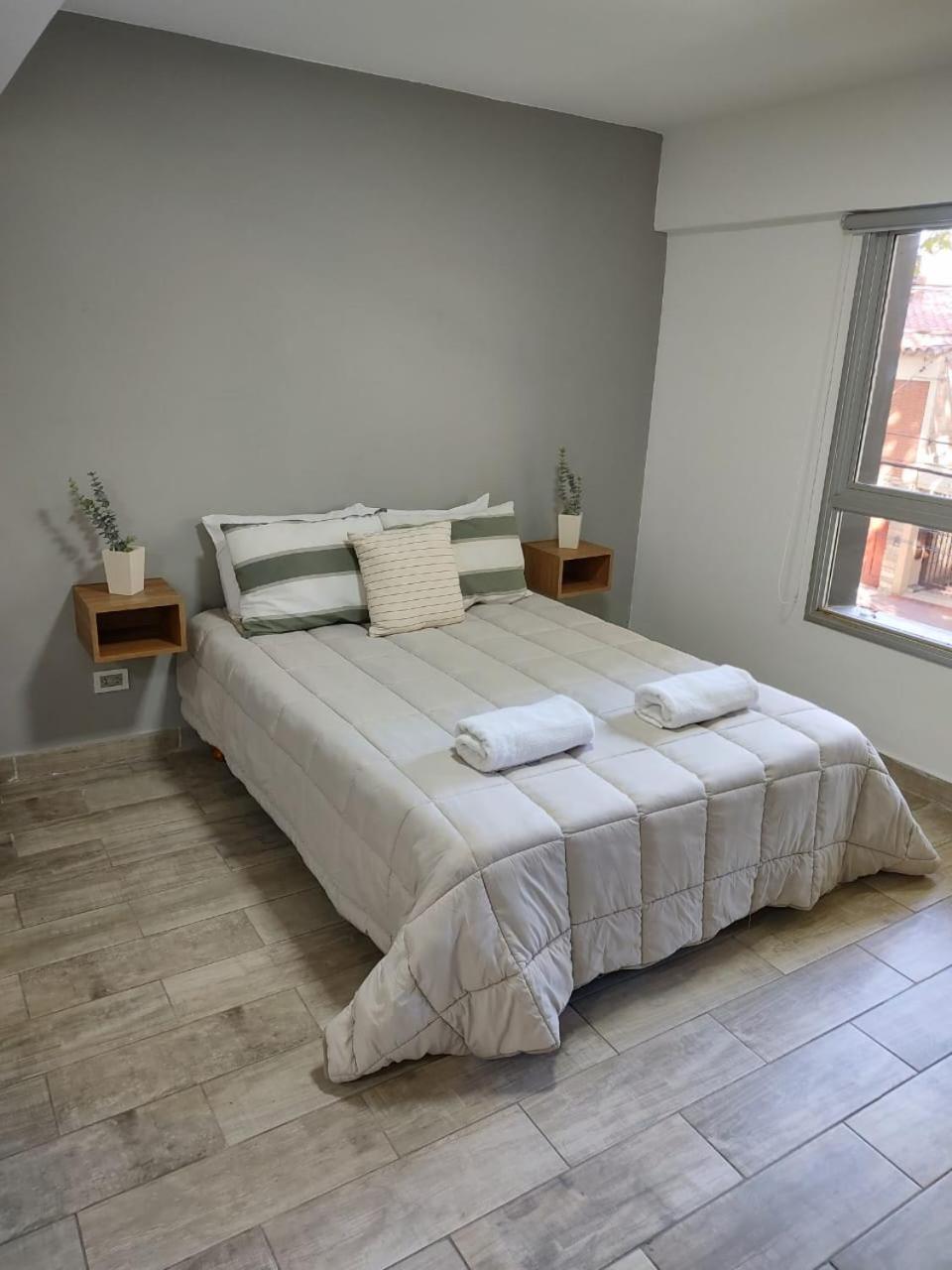 356 - Apartamento *