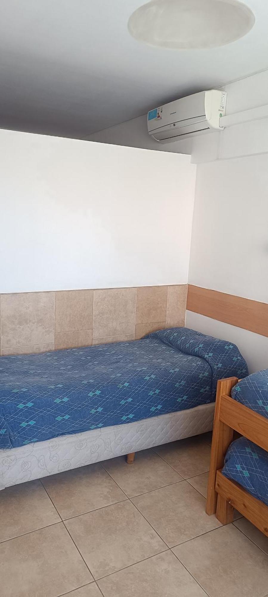 Departamentos Centrico Apartamento *
