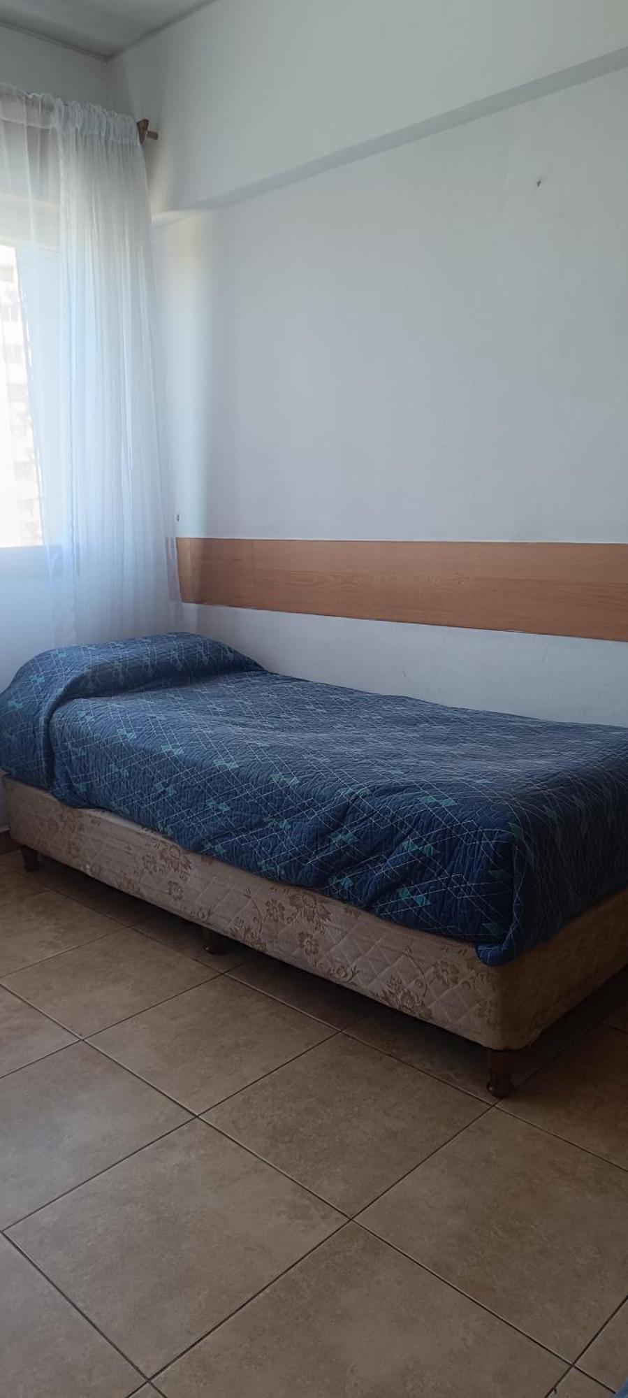 Apartamento Departamentos Centrico