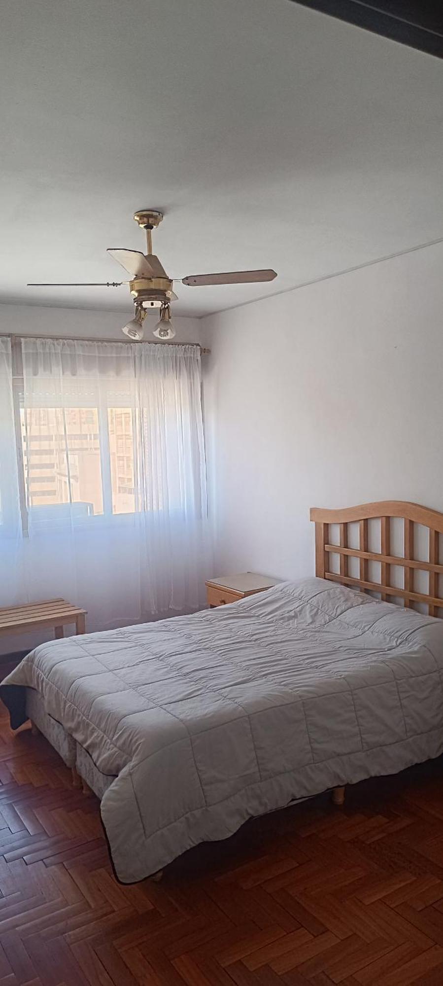 Departamentos Centrico Apartamento Mendoza