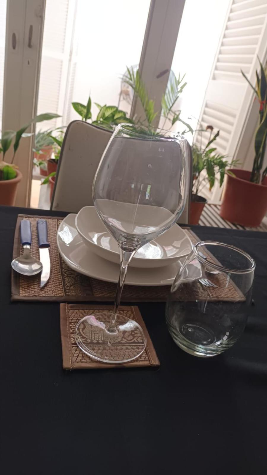 Casa Grande Quinta Holiday home *