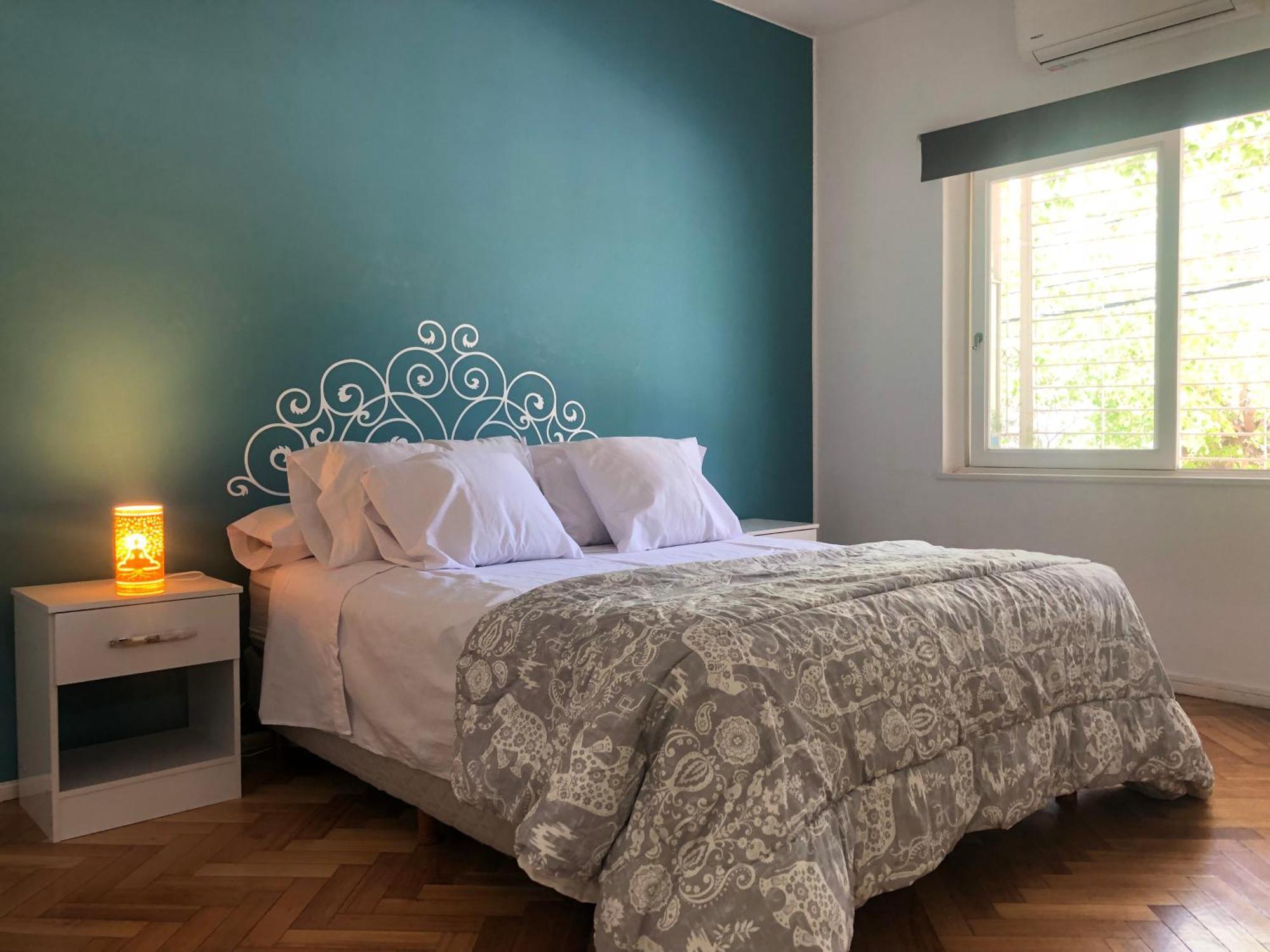Casa Grande Quinta Holiday home *