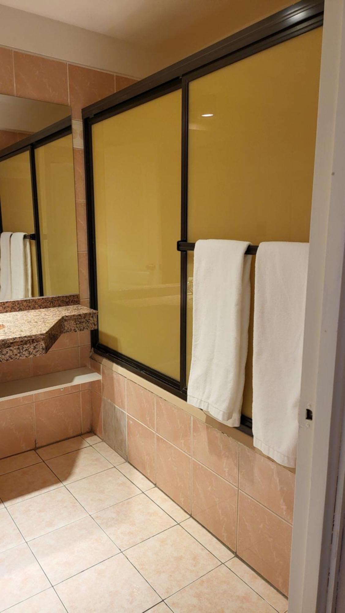 Departamento Mendoza. Nuevo Y Mejor Ubicacion Apartment Mendoza