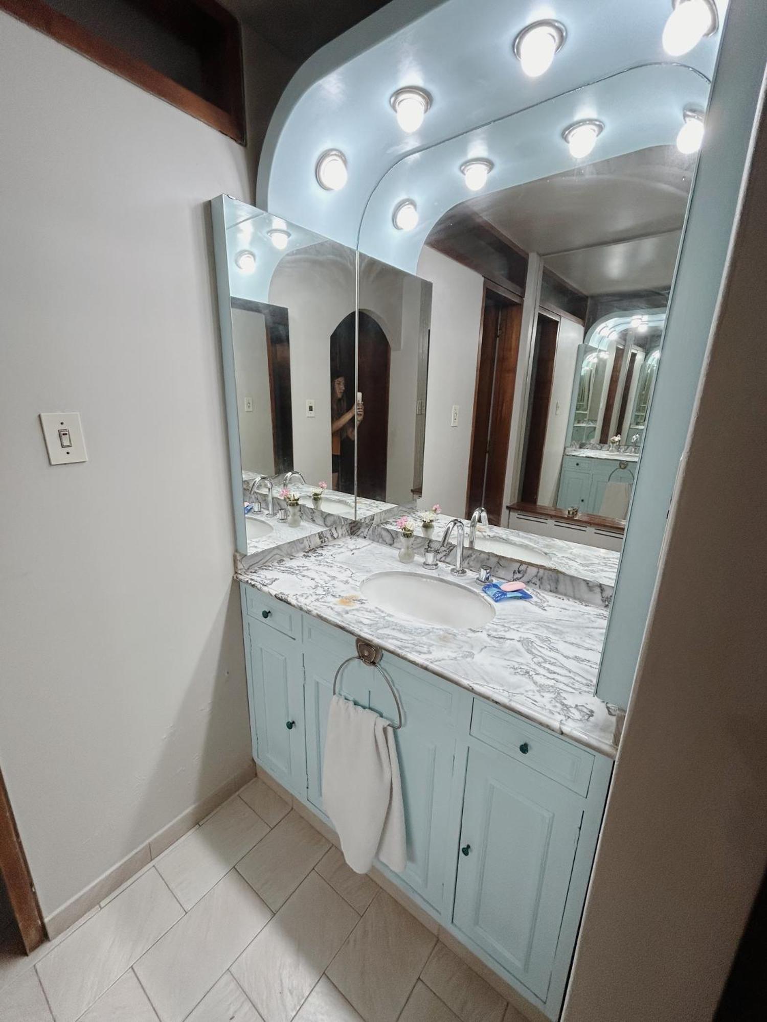 Casa Cedro Сasa de vacaciones Mendoza