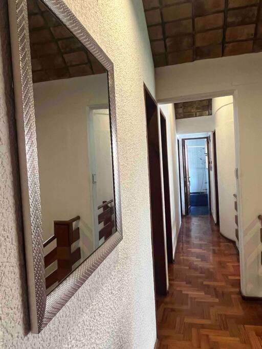Gran Casa A Metros Del Parque Gral San Martin Сasa de vacaciones Mendoza