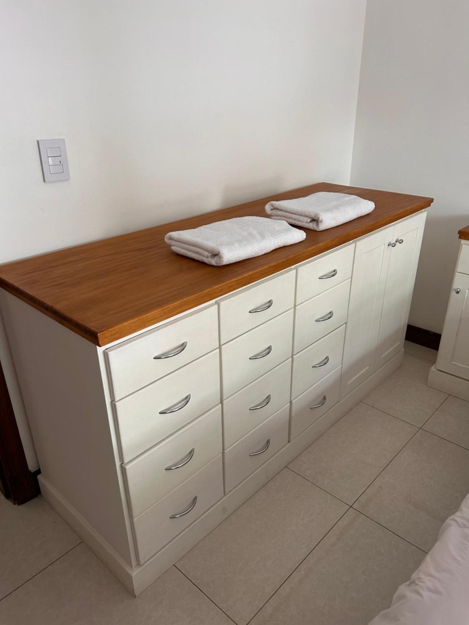 Hermoso Departamento En Aristides Villanueva Apartment Mendoza