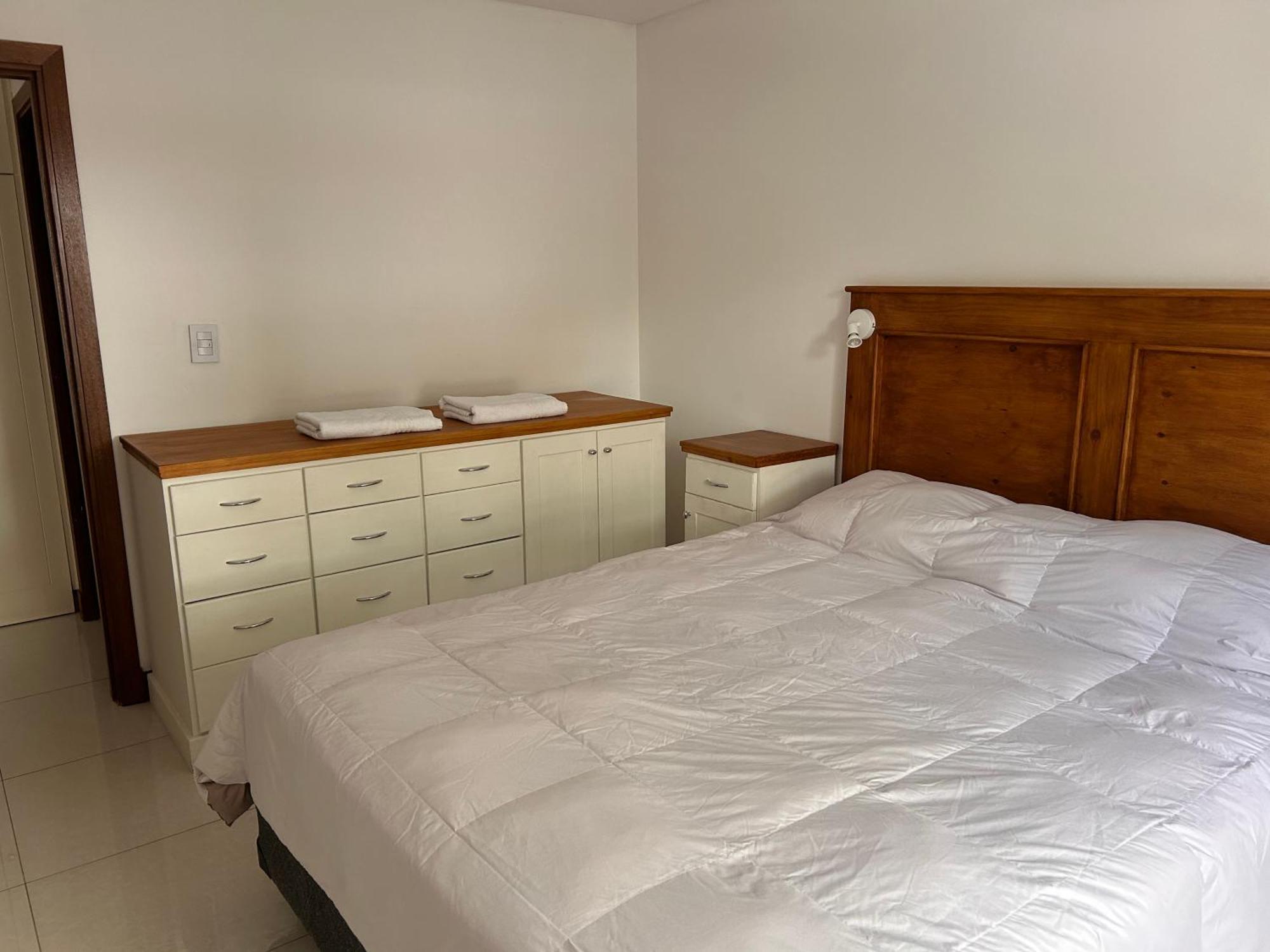 Hermoso Departamento En Aristides Villanueva Apartment Mendoza