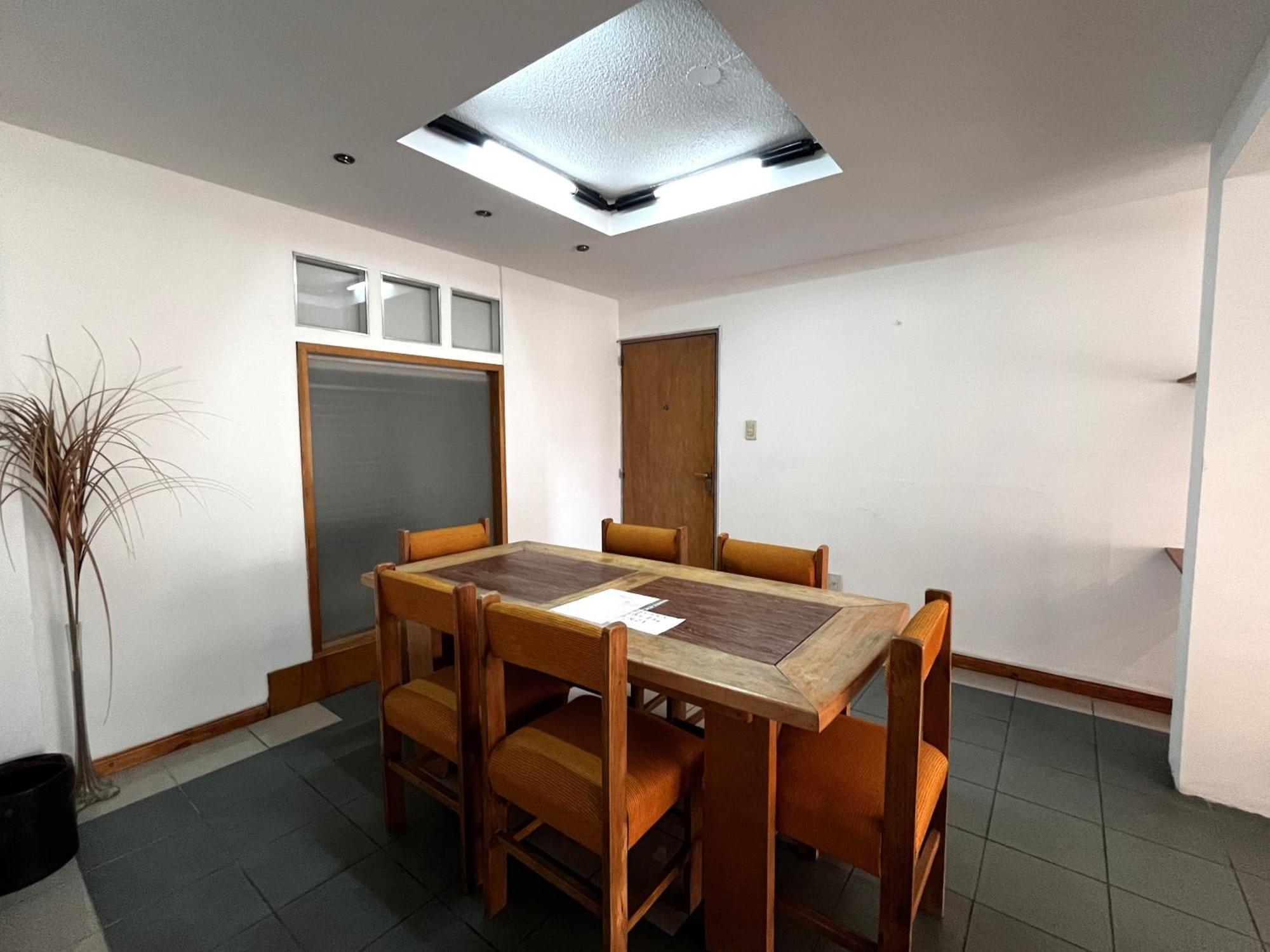 Apartment Departamento Colon