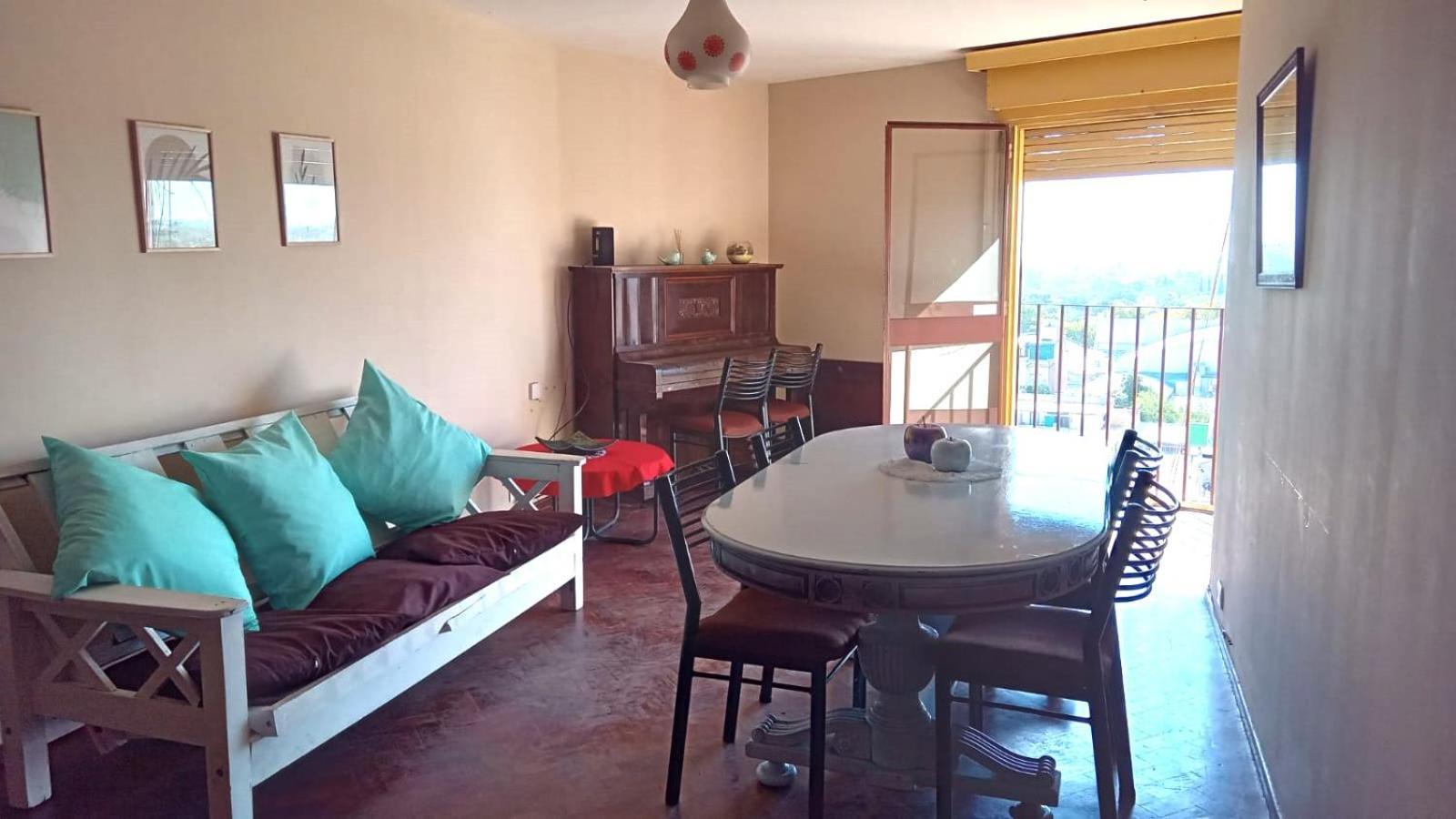Departamento H