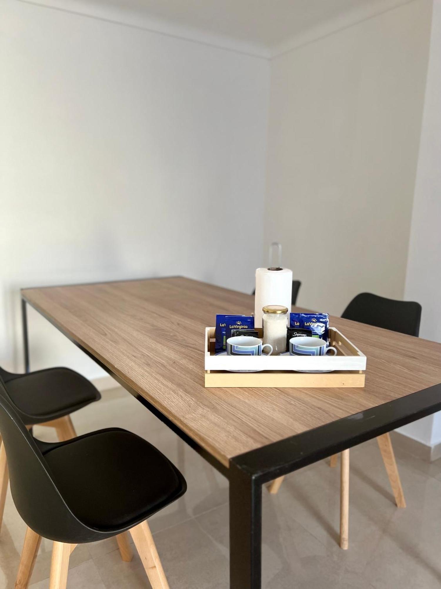Apartamento Depto. Caminos Del Vino Maipu
