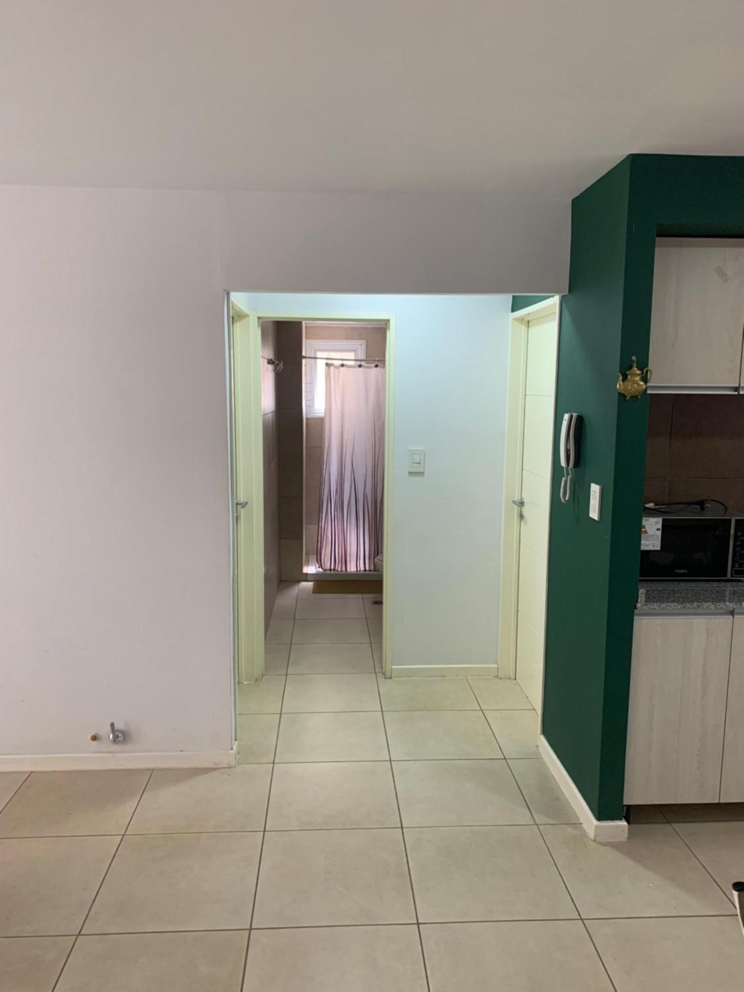 Departamento López