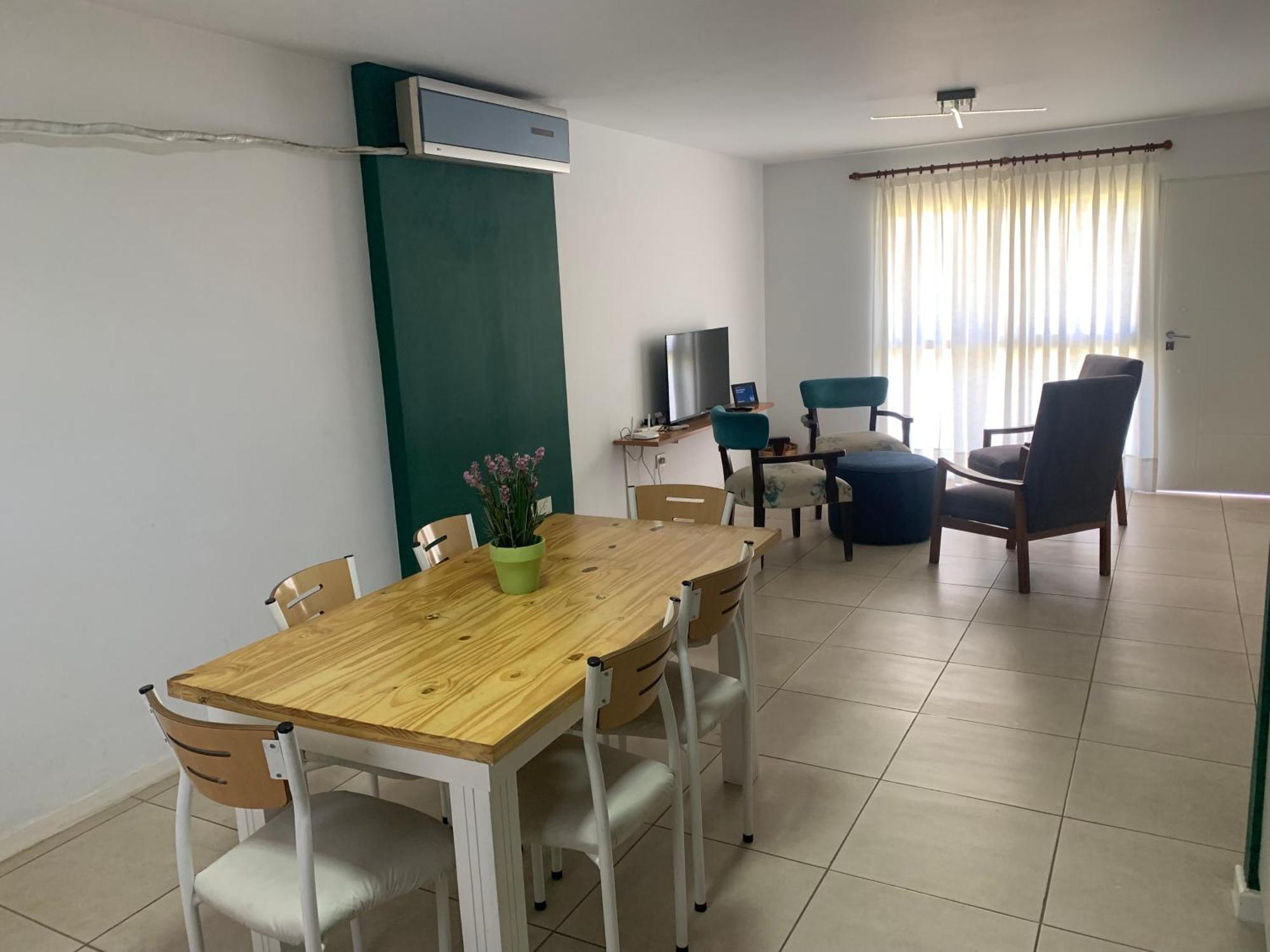 Departamento López