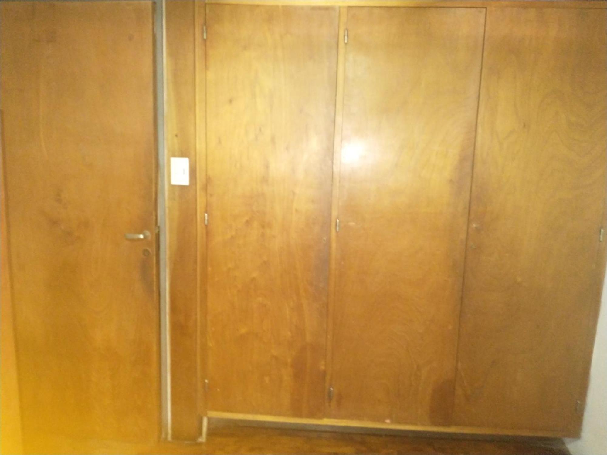 Habitación en casa particular Pleno Centro Mendoza