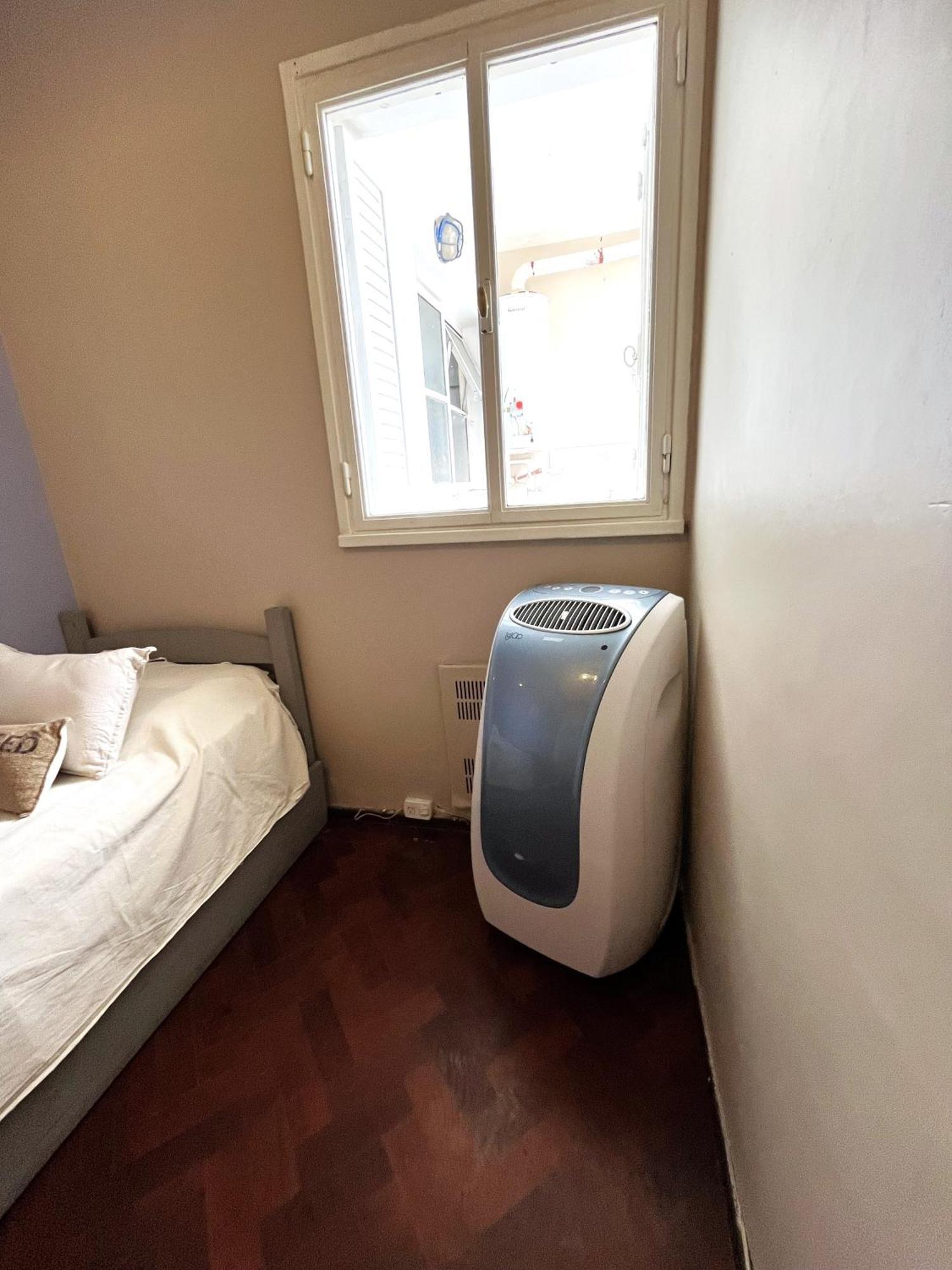 Apartamento Departamento En El Centro De Andes *