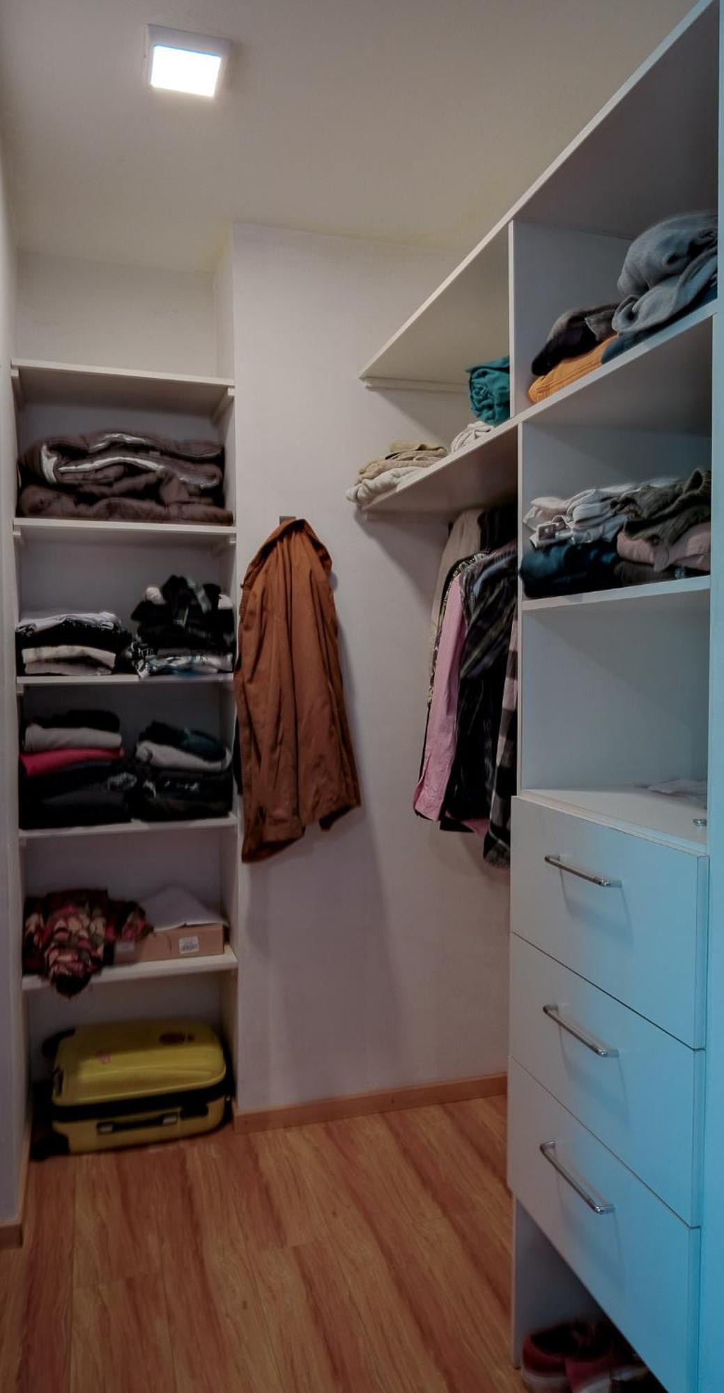 La Casa Del Fotografo Mendoza