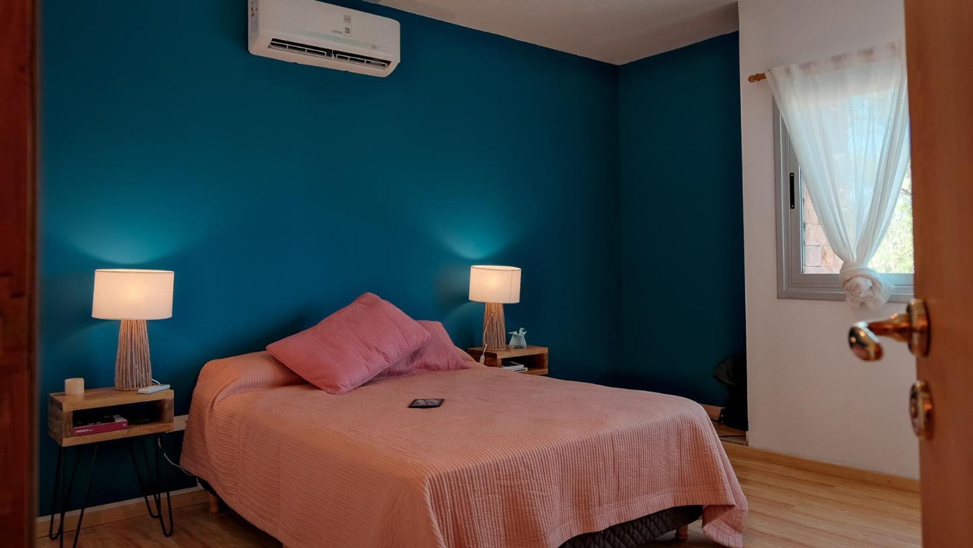 La Casa Del Fotografo * Mendoza