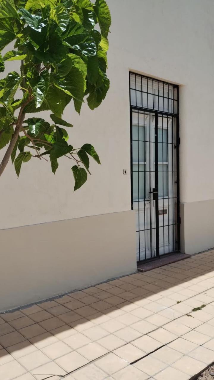 Apartamento Departamento Amplio En