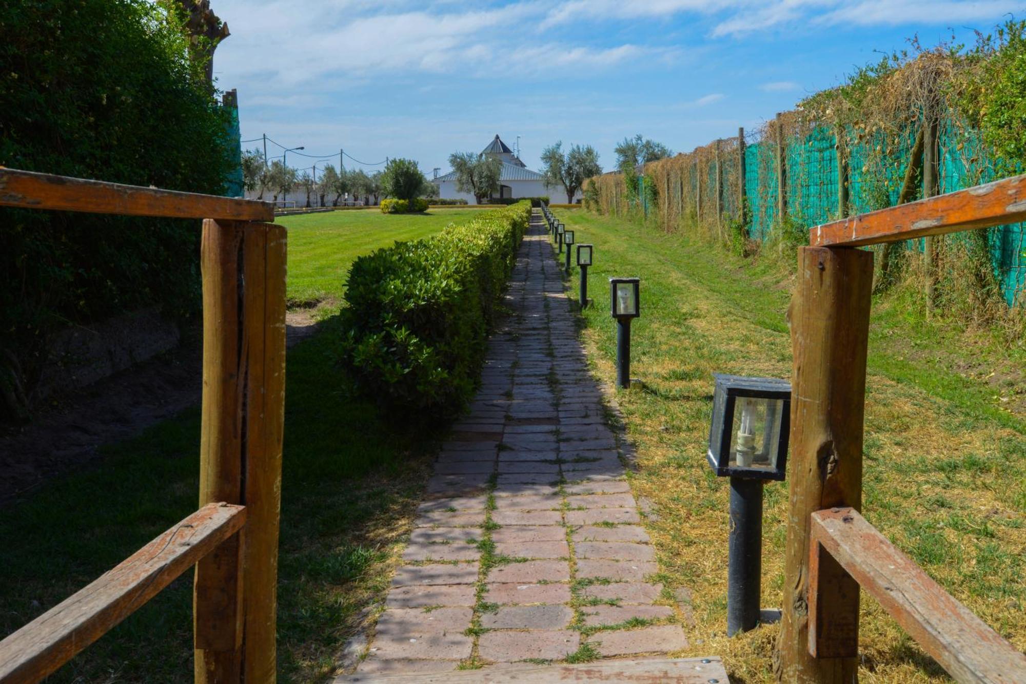 Amplio, Y Privado. Holiday home Mendoza