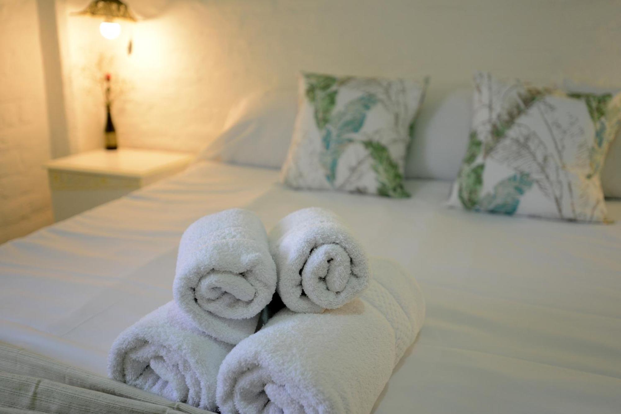 Amplio, Y Privado. Holiday home Mendoza