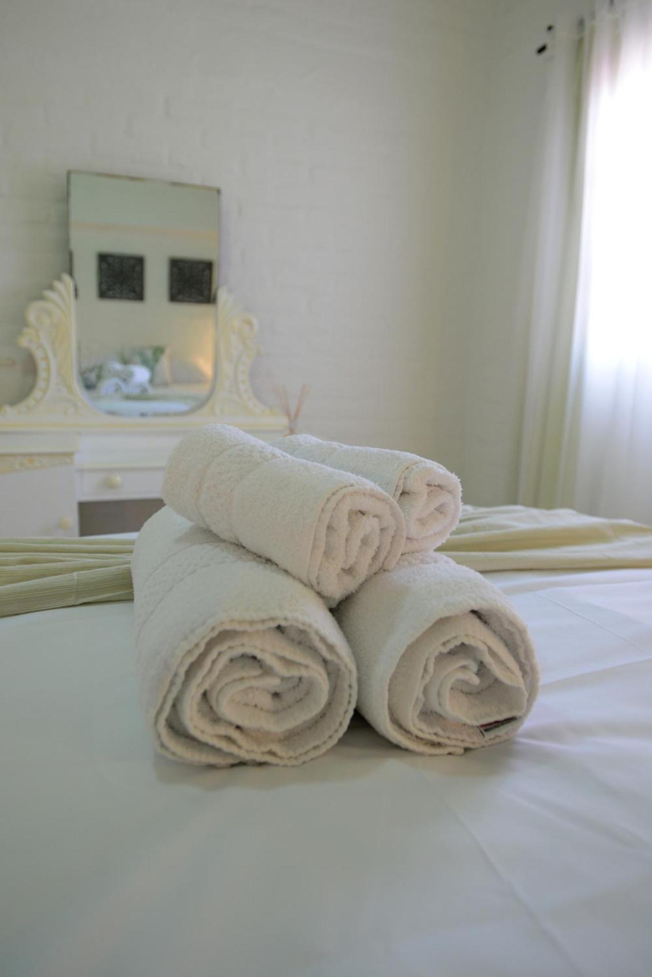 Holiday home Amplio, Y Privado. Mendoza