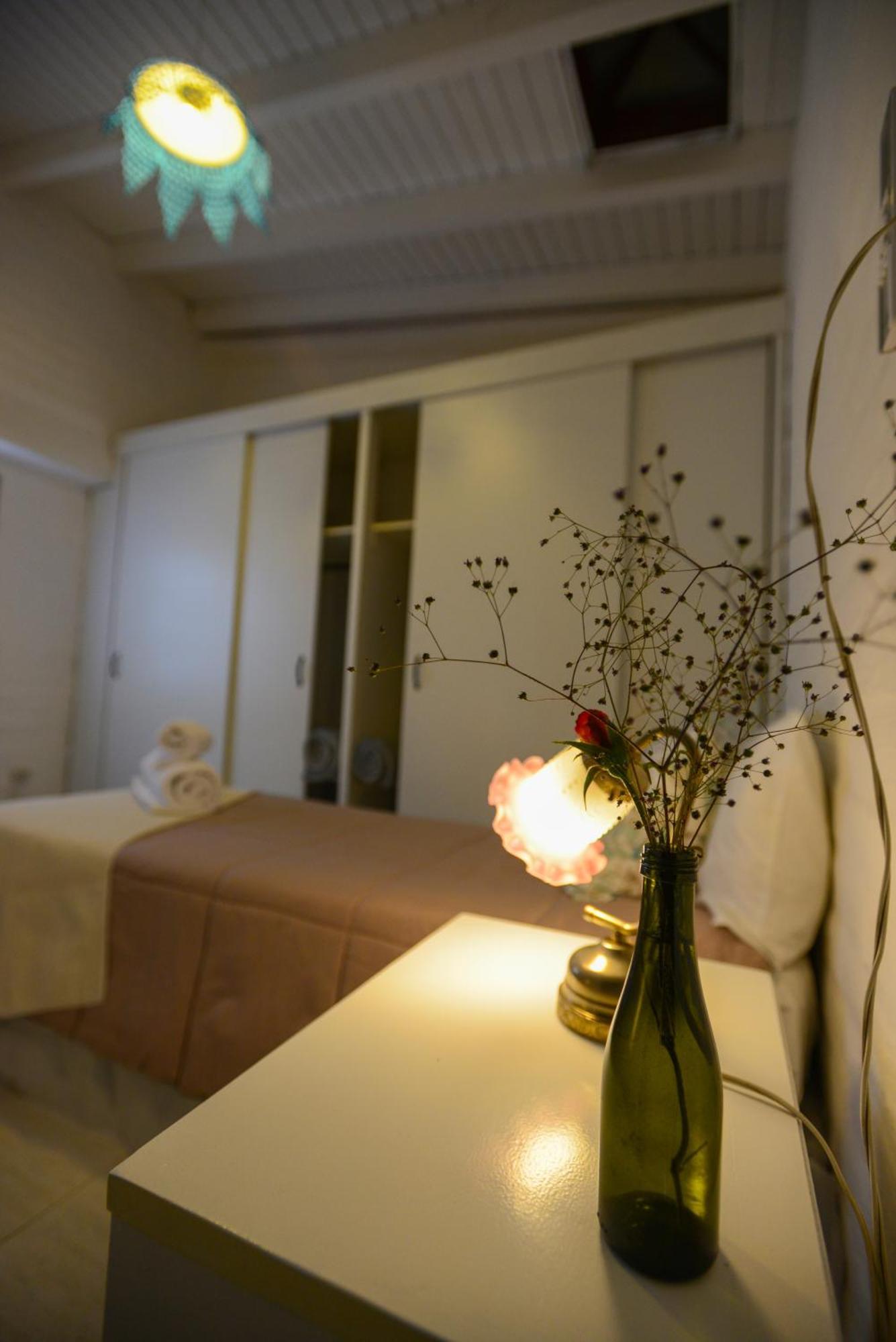 Holiday home Amplio, Y Privado. *