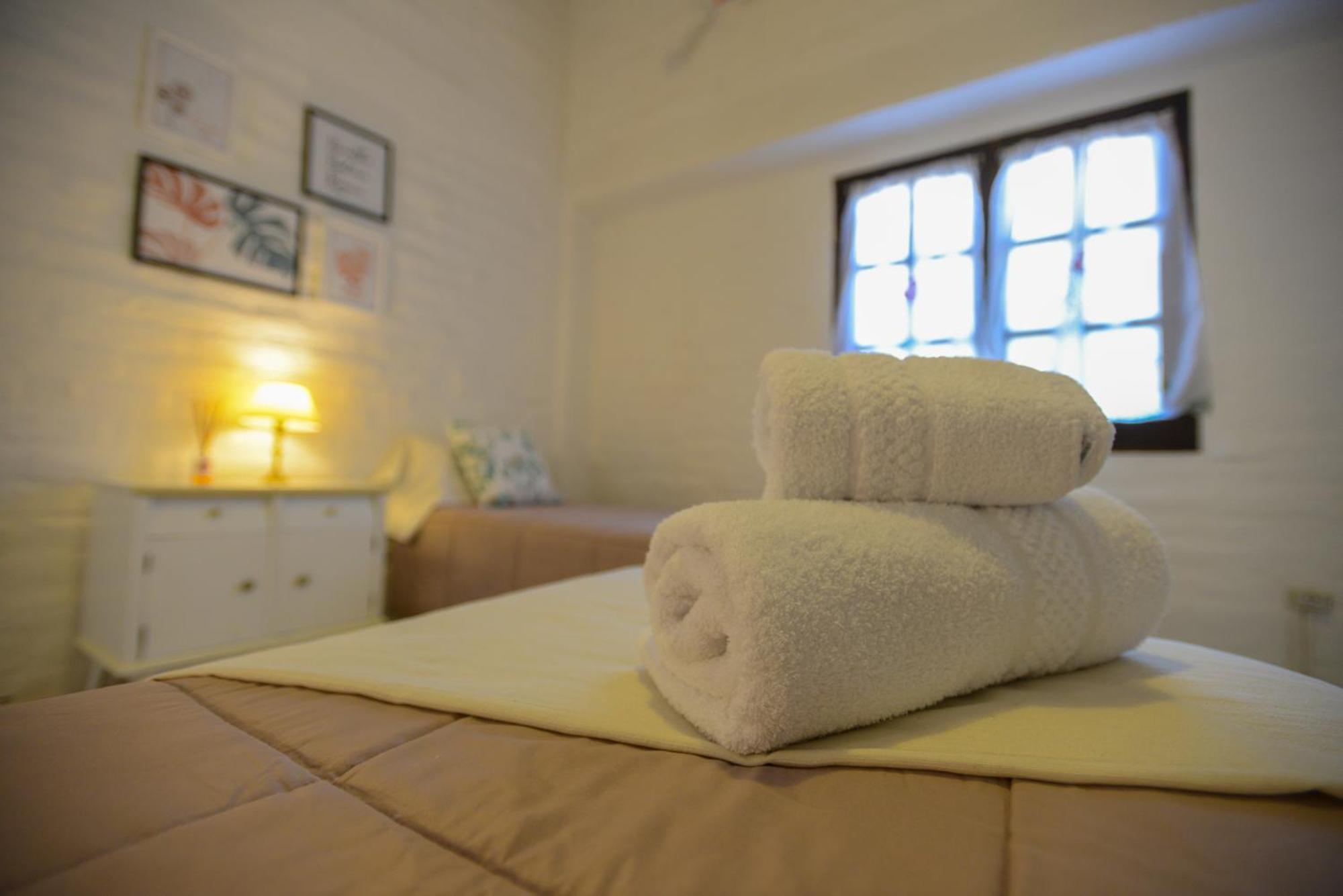 Amplio, Y Privado. Holiday home