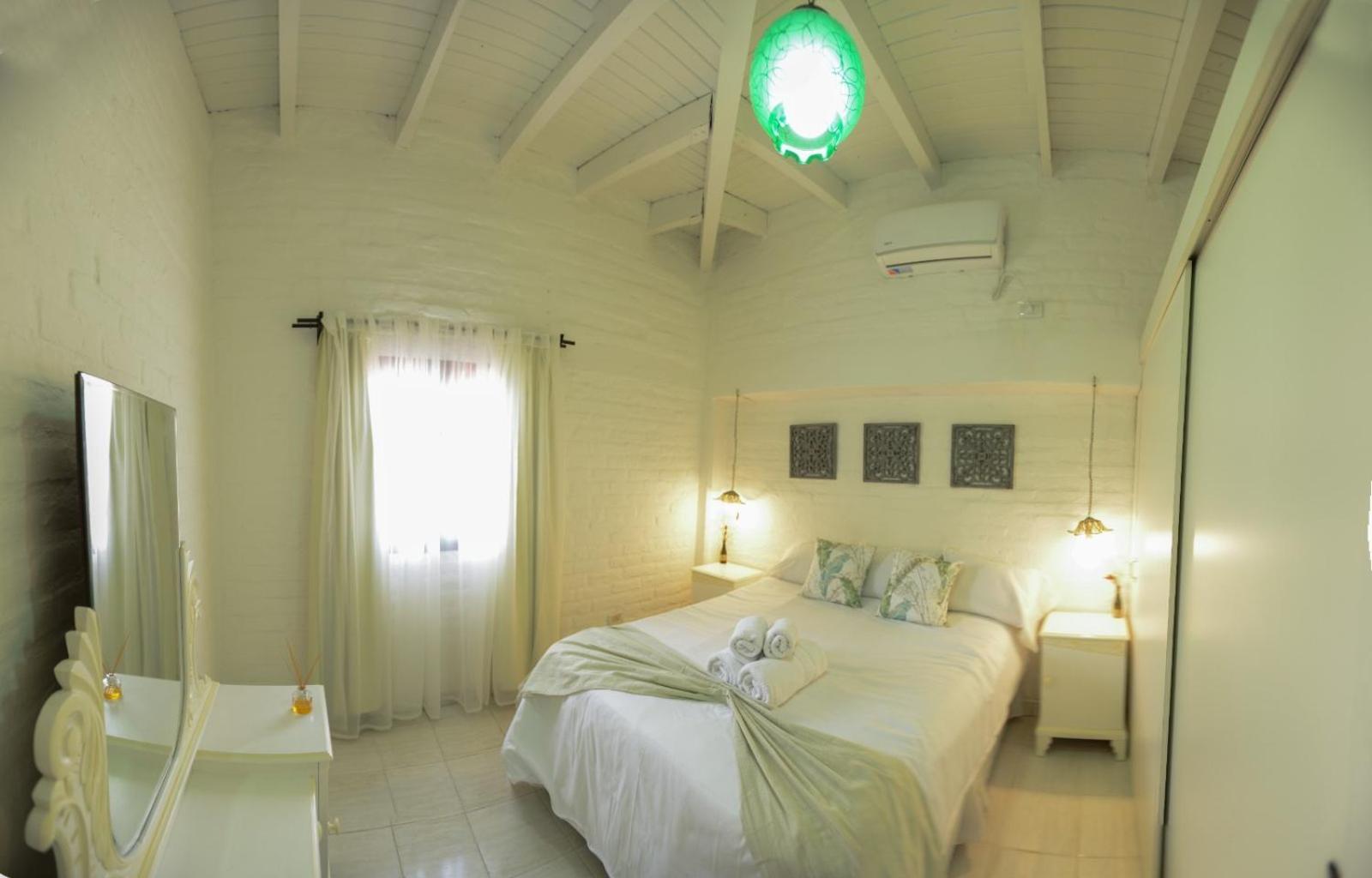 Holiday home Amplio, Y Privado. *
