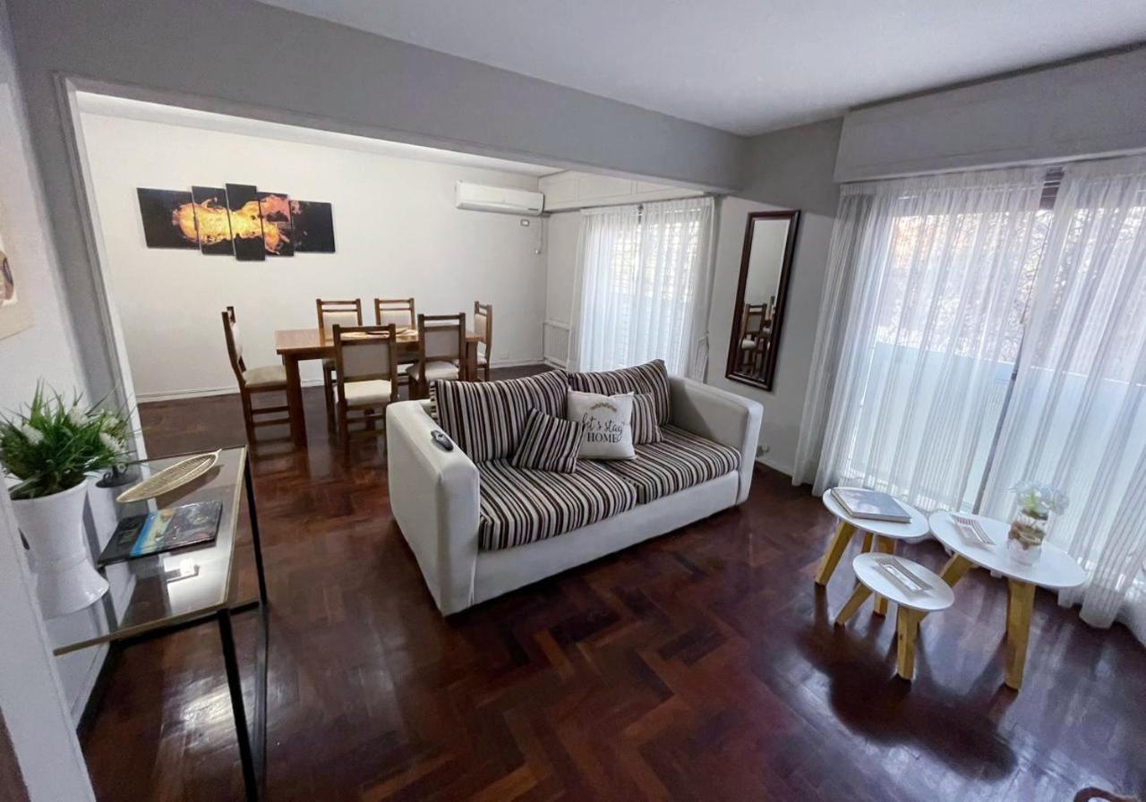 Apartamento Your *