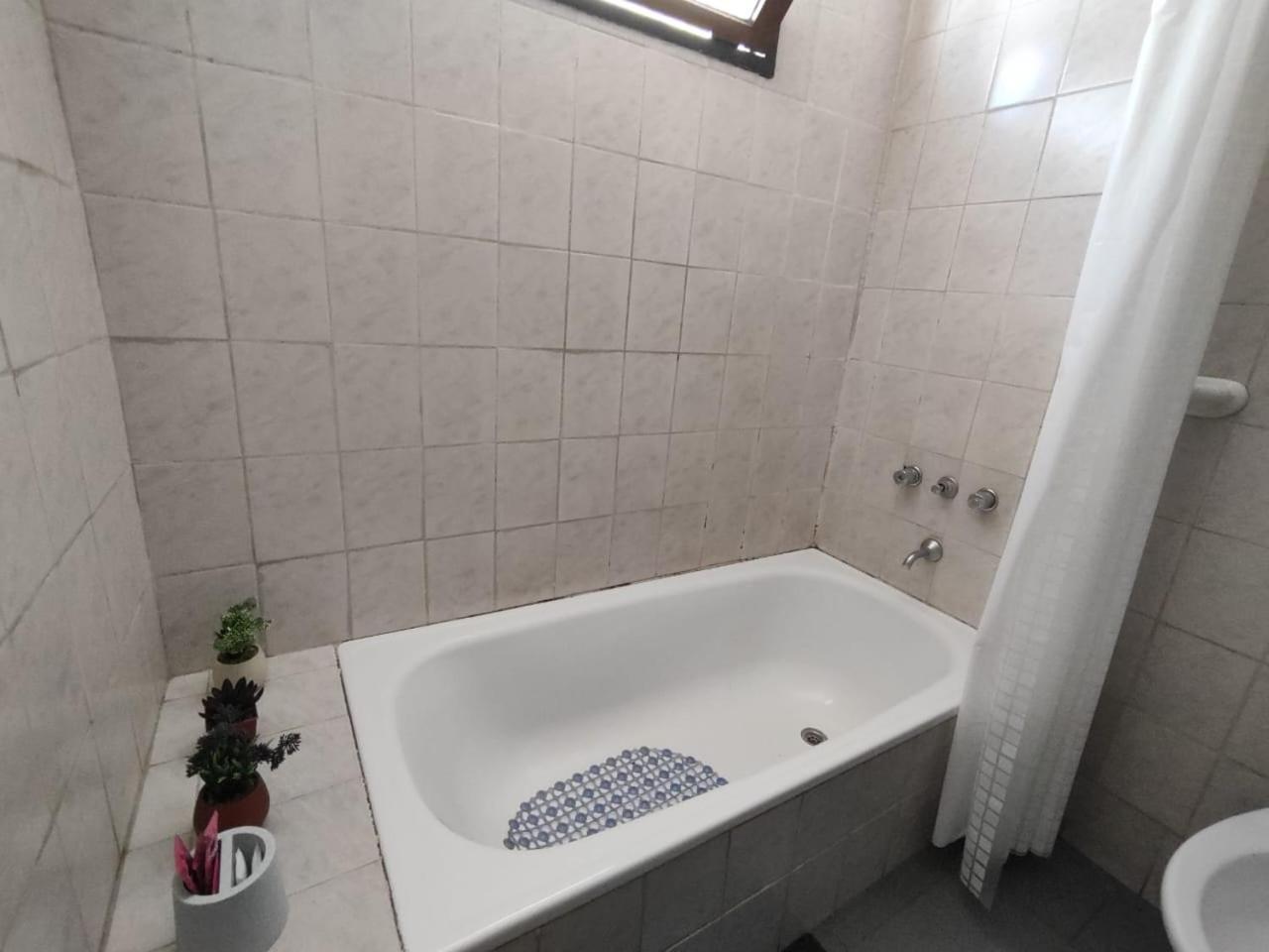Сasa de vacaciones Casa En La Ciudad Del Buen Vino - Excelente Ublcacion