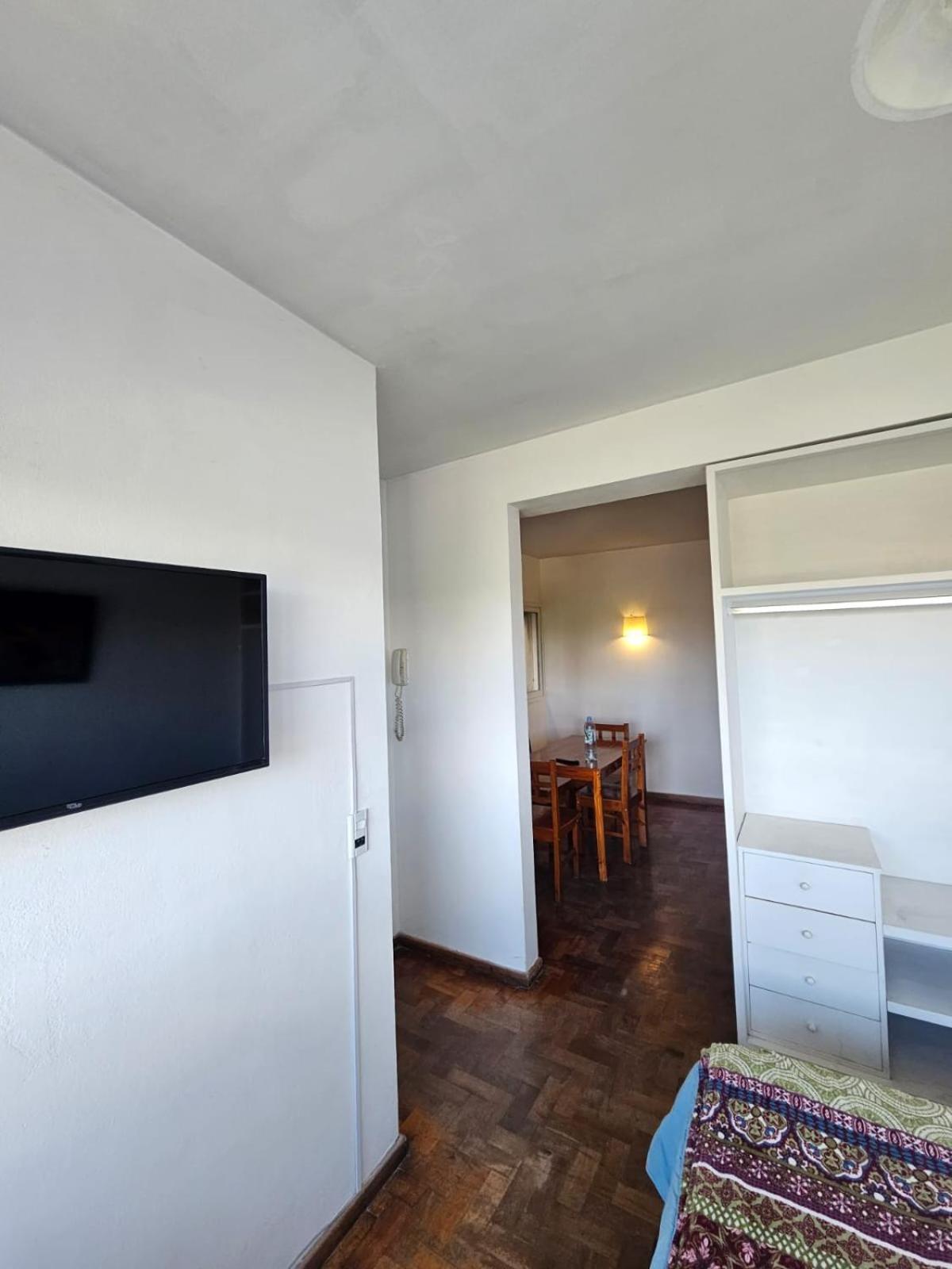 Apartment Gutierrez434 *