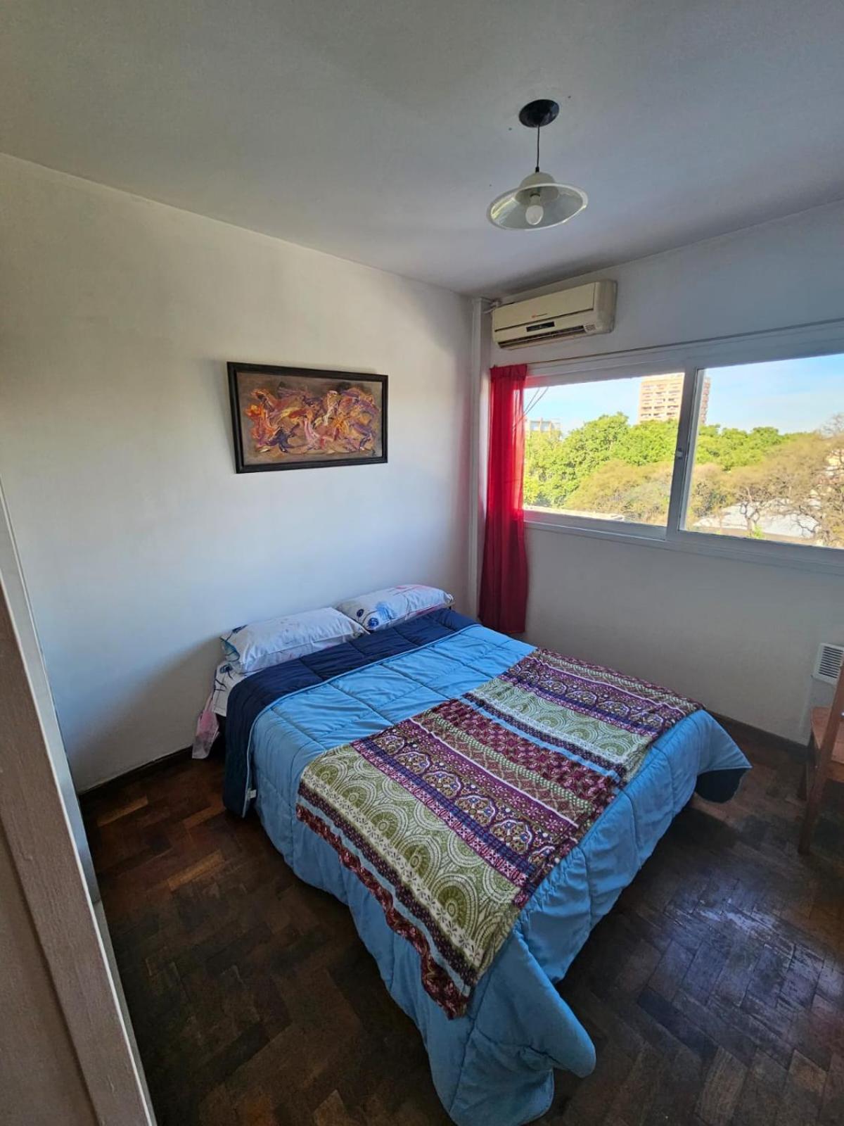 Apartment Gutierrez434 *
