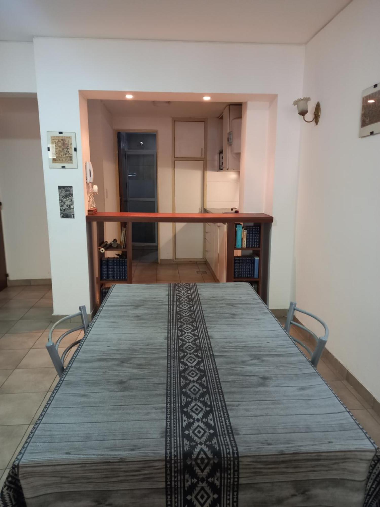 Apartamento Loft Ubicacion Perfecta *