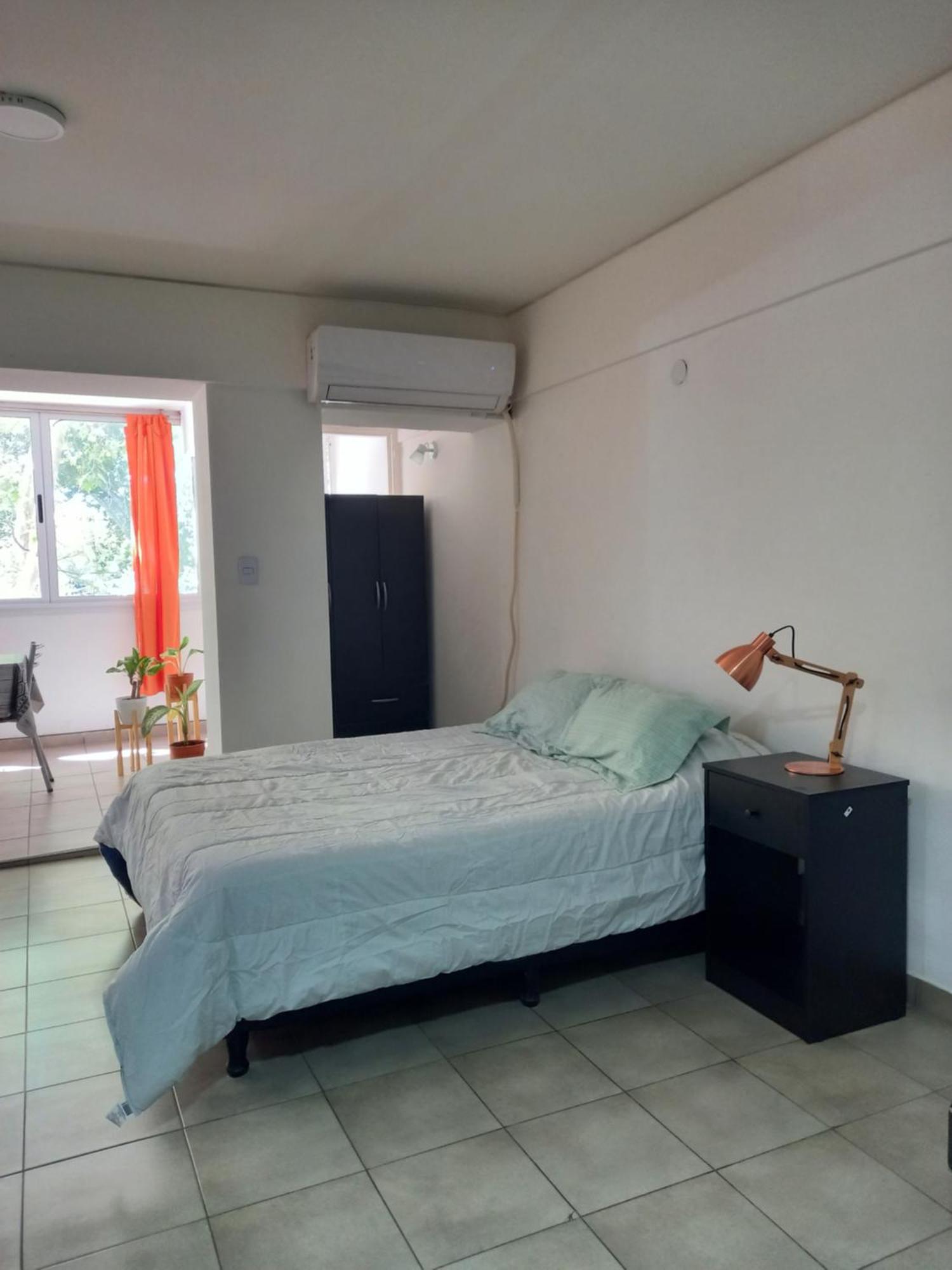Loft Ubicacion Perfecta