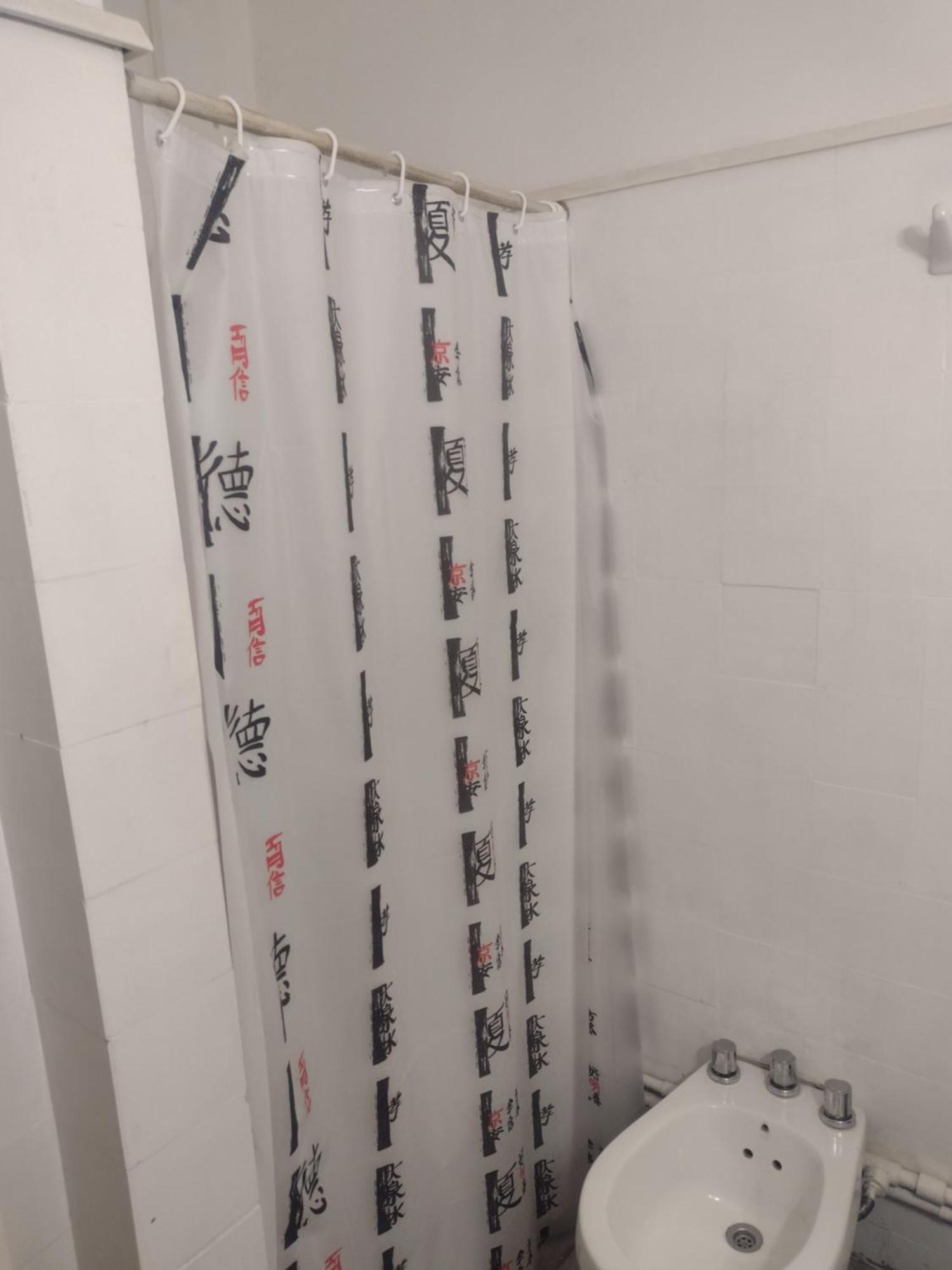 Tu Departamento En Apartamento