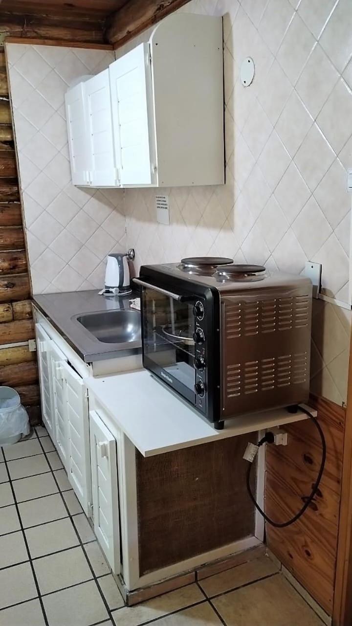Pacari Tampu Mendoza