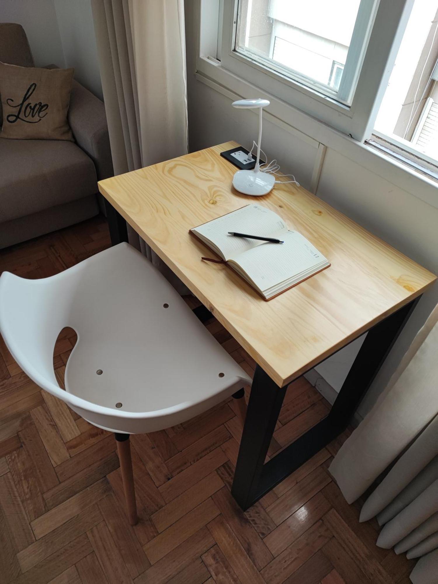 Bonarda Loft Apartamento Mendoza